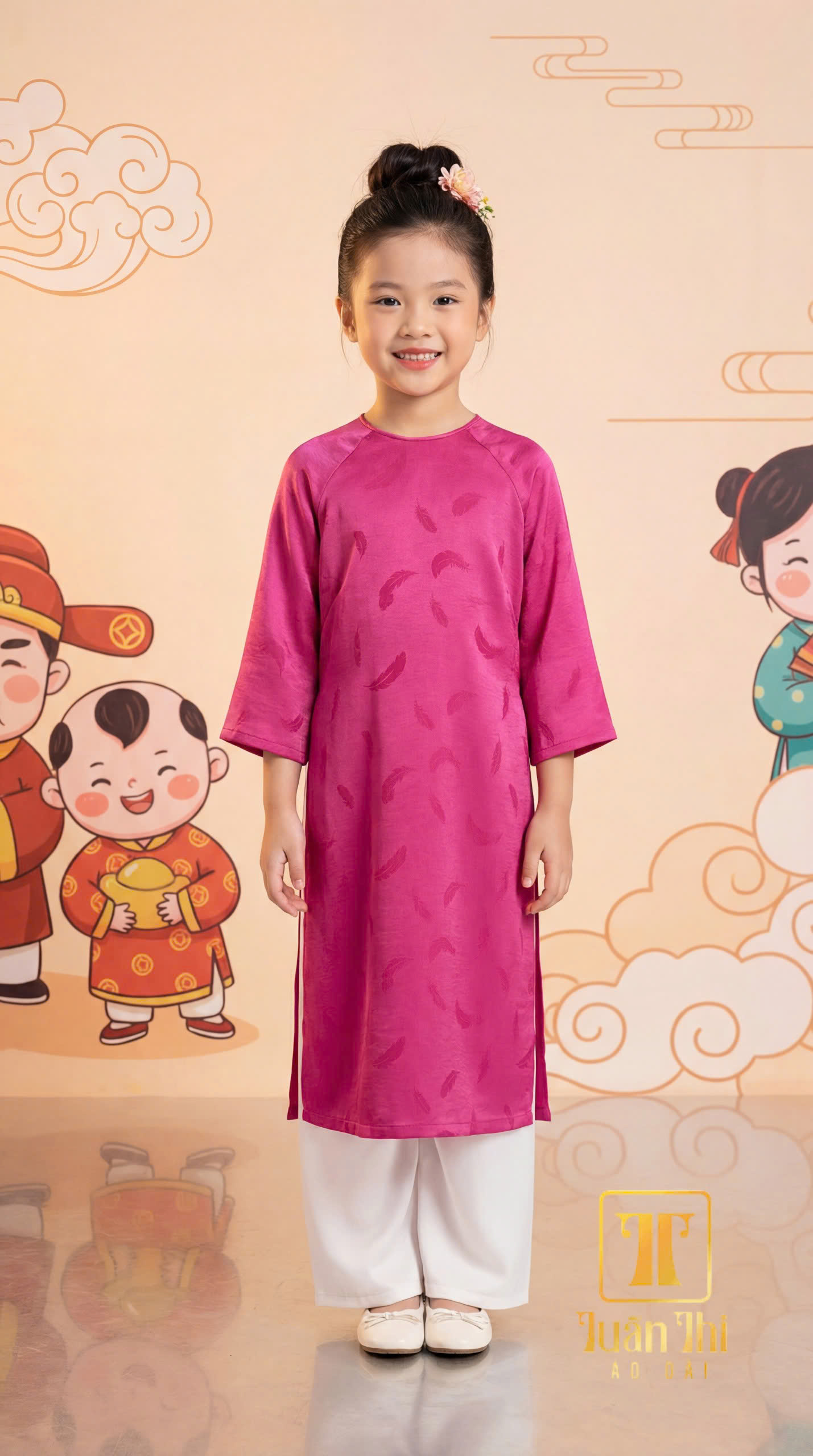 ADTE-Lua-gam-long-vu-hong-sen-1.jpg?v=1770365509