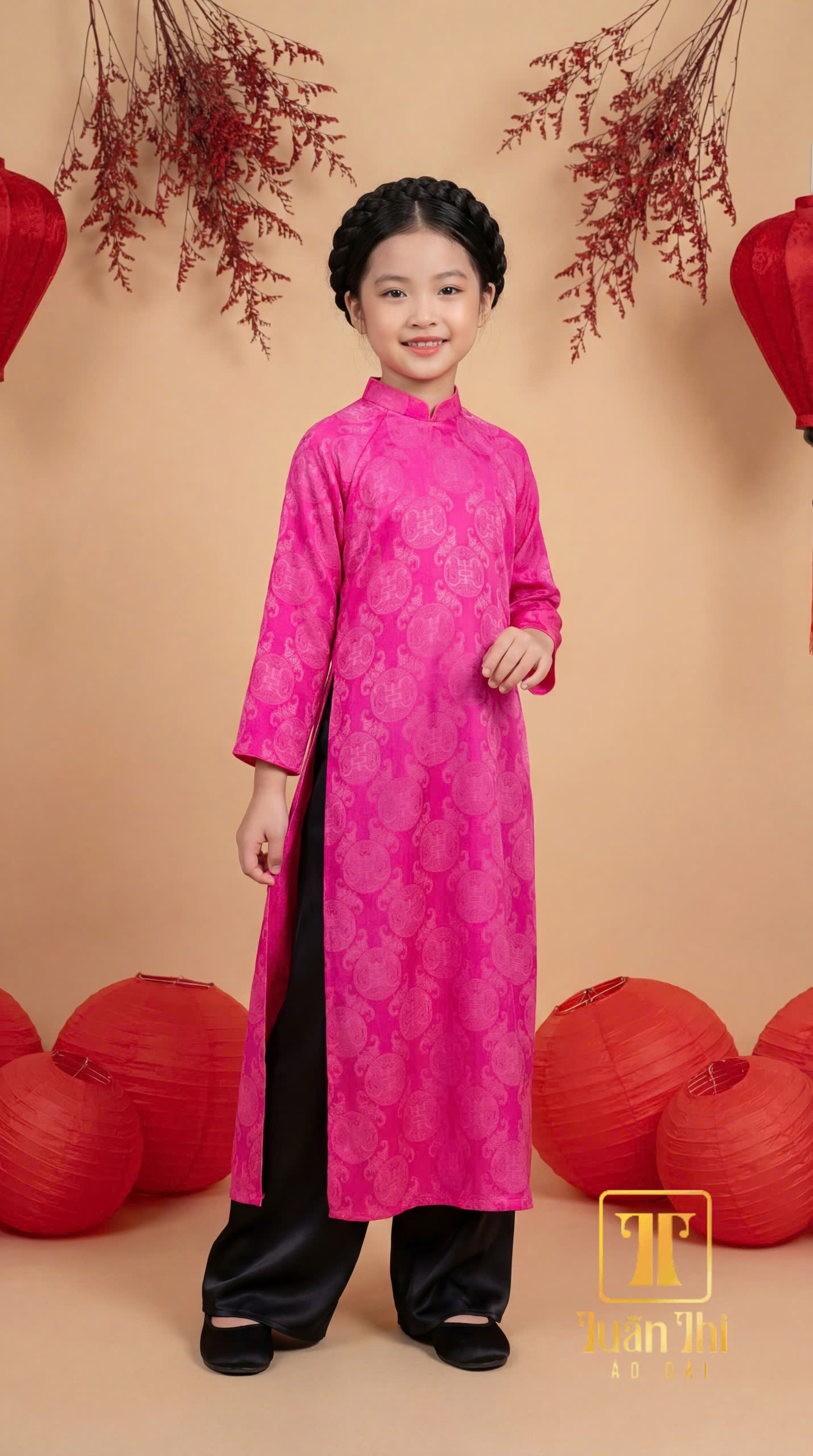 ADTE-Tho-doi-hong-2.jpg?v=1770365897