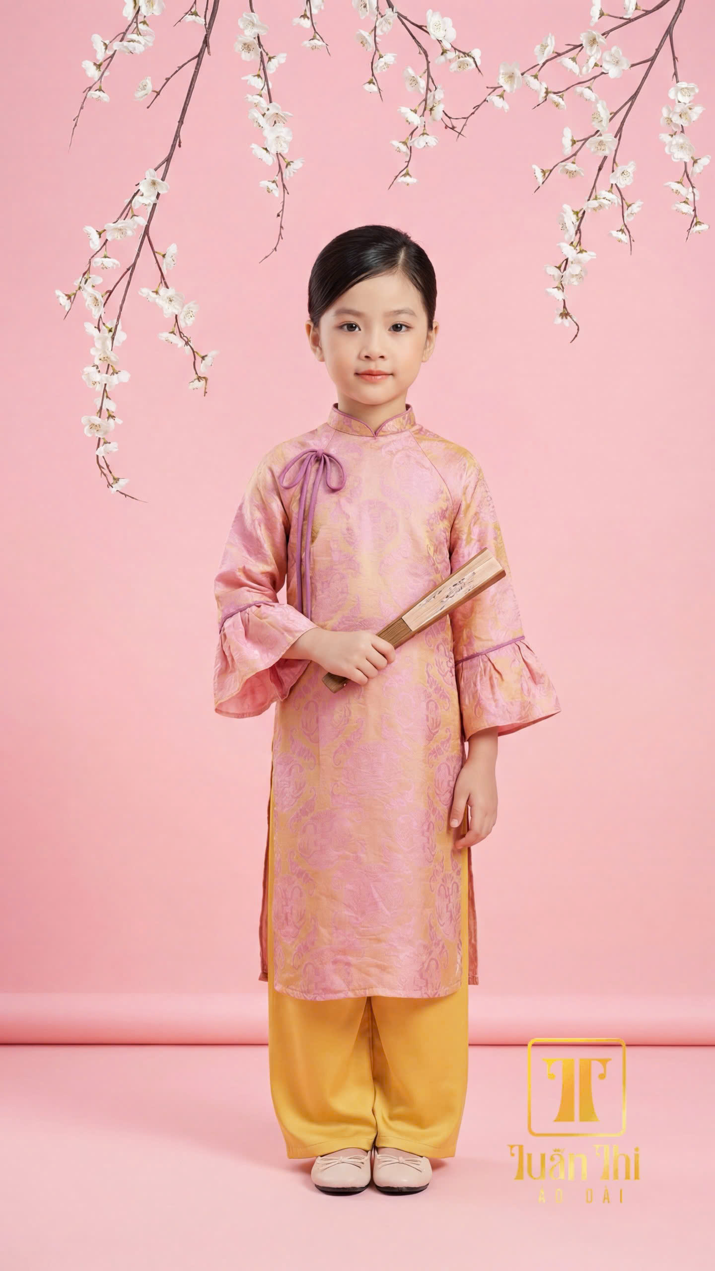 ADTE-To-Hong-Ket-No-Tay-Beo-1.jpg?v=1770363159