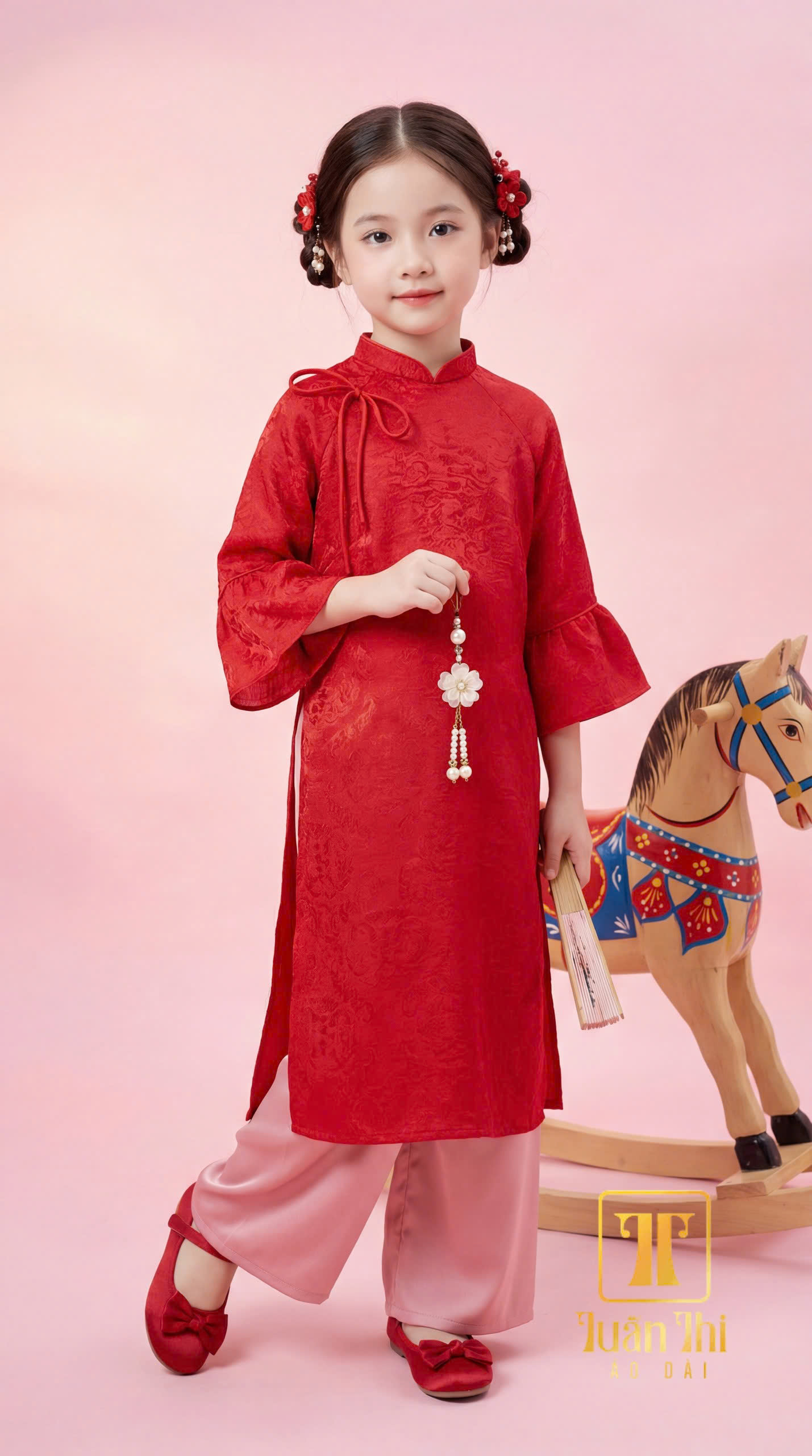ADTE-To-do-ket-no-tay-beo.jpg?v=1770363784