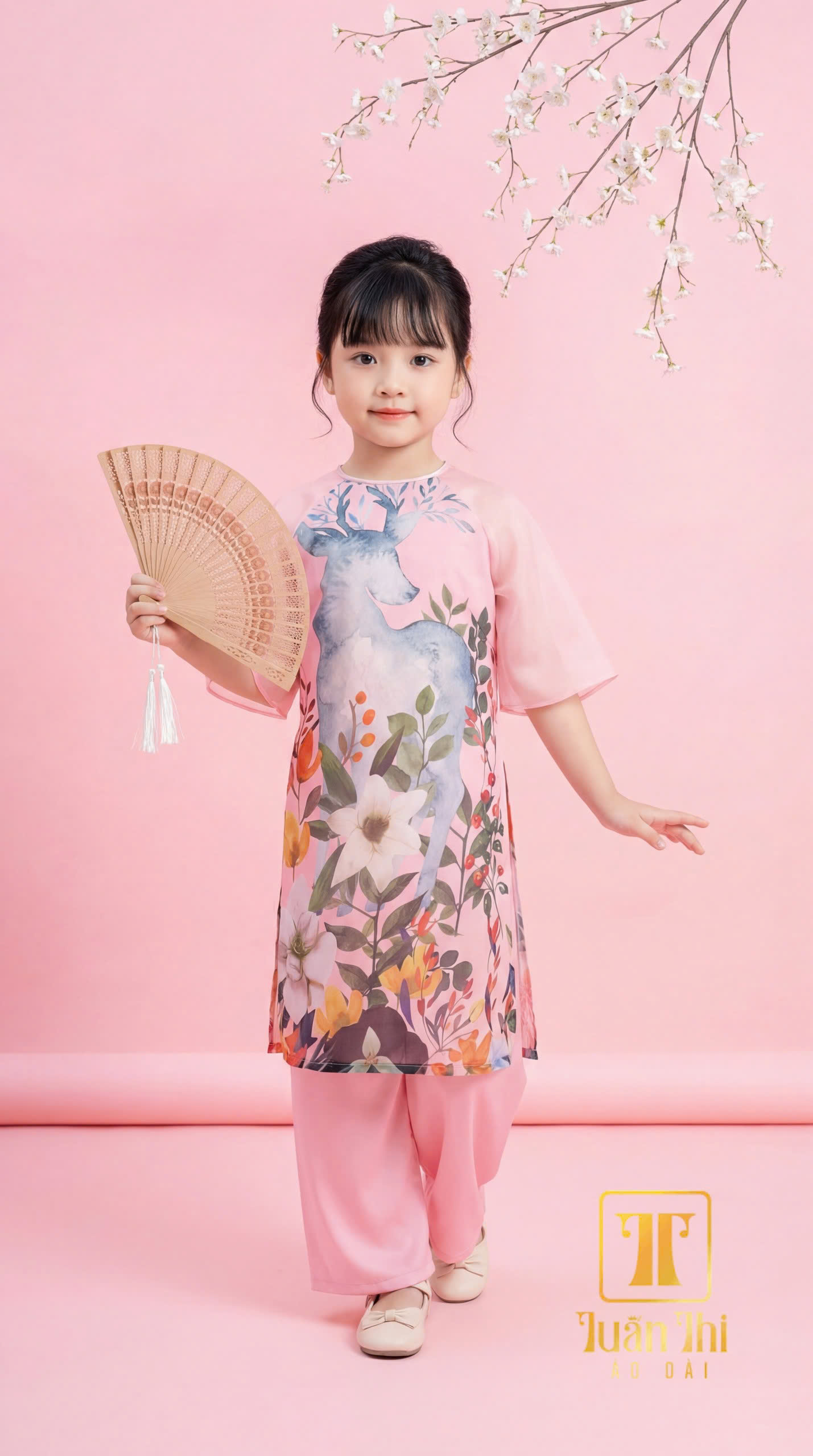 ADTE-To-hong-ket-da-2.jpg?v=1770364545
