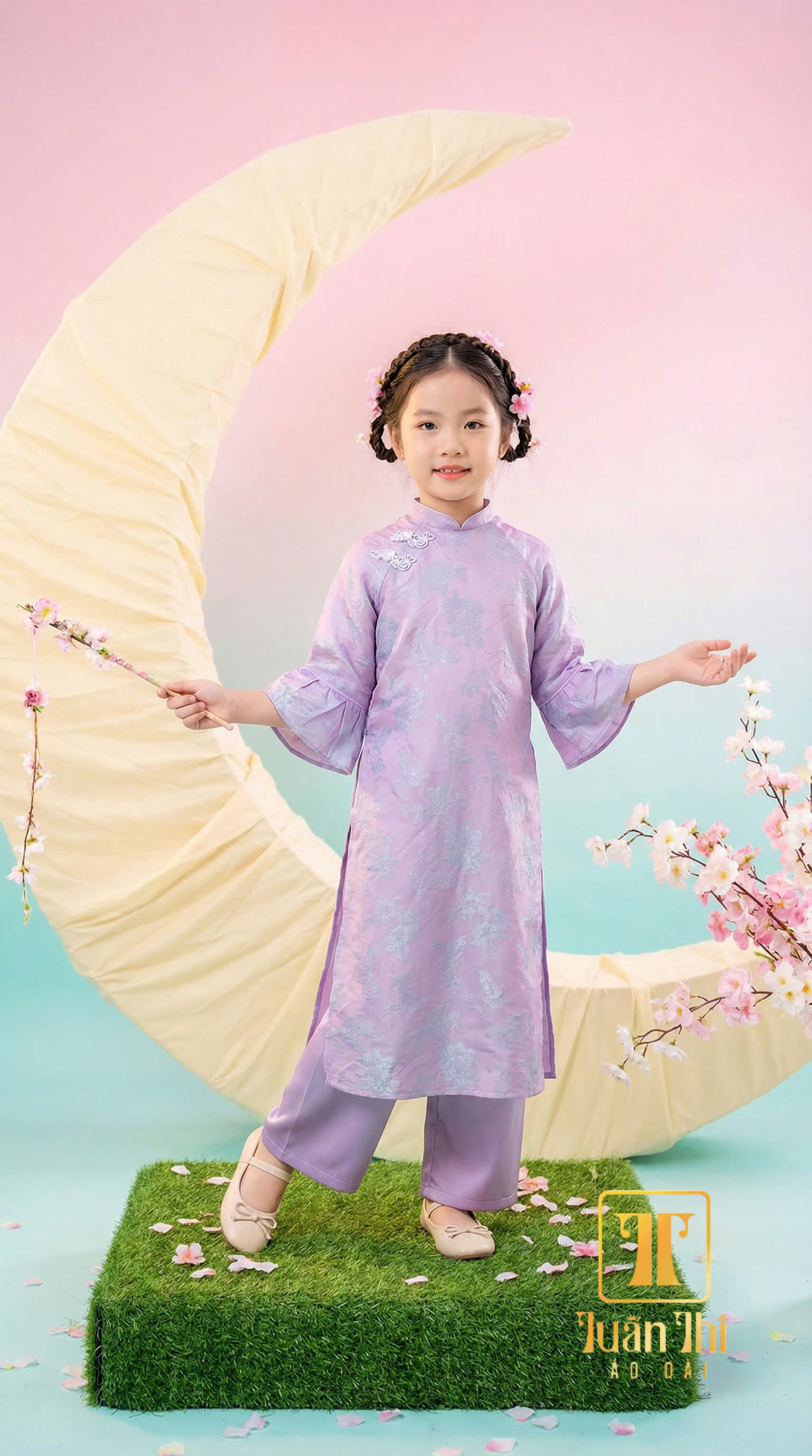 ADTE-To-tim-nut-tau-hoa-nhi-2.jpg?v=1770367525