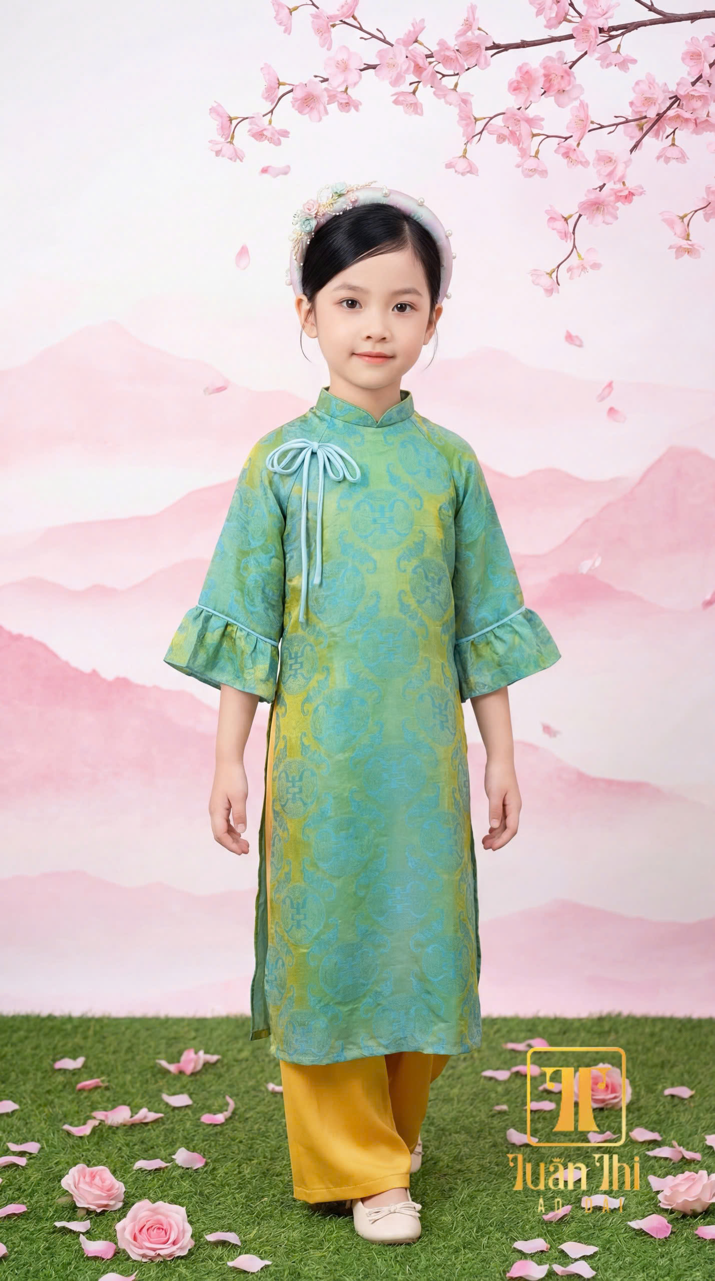ADTE-To-xanh-ket-no-tay-beo-1.jpg?v=1770364830