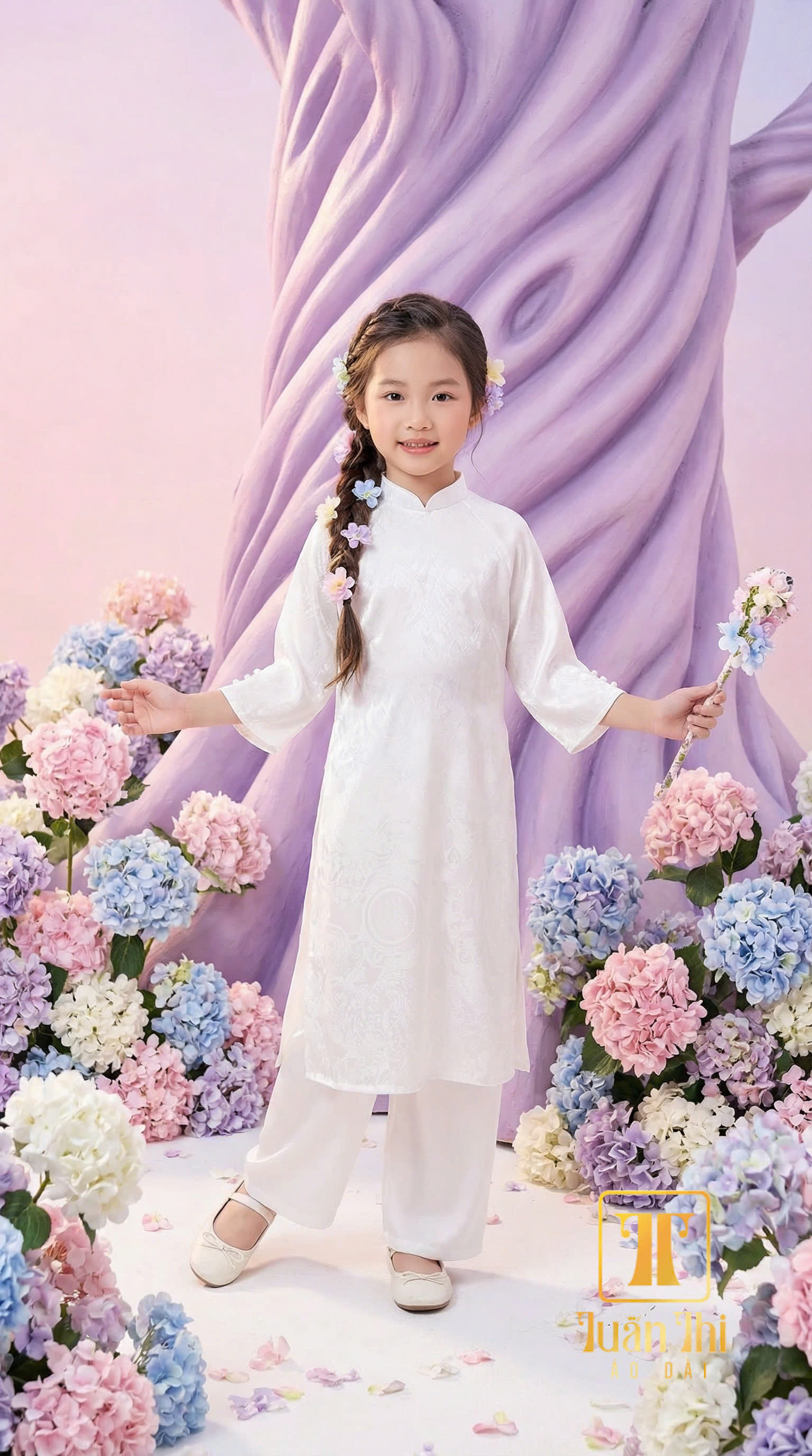ADTE-Trang-hat-ngoc.jpg?v=1770367354
