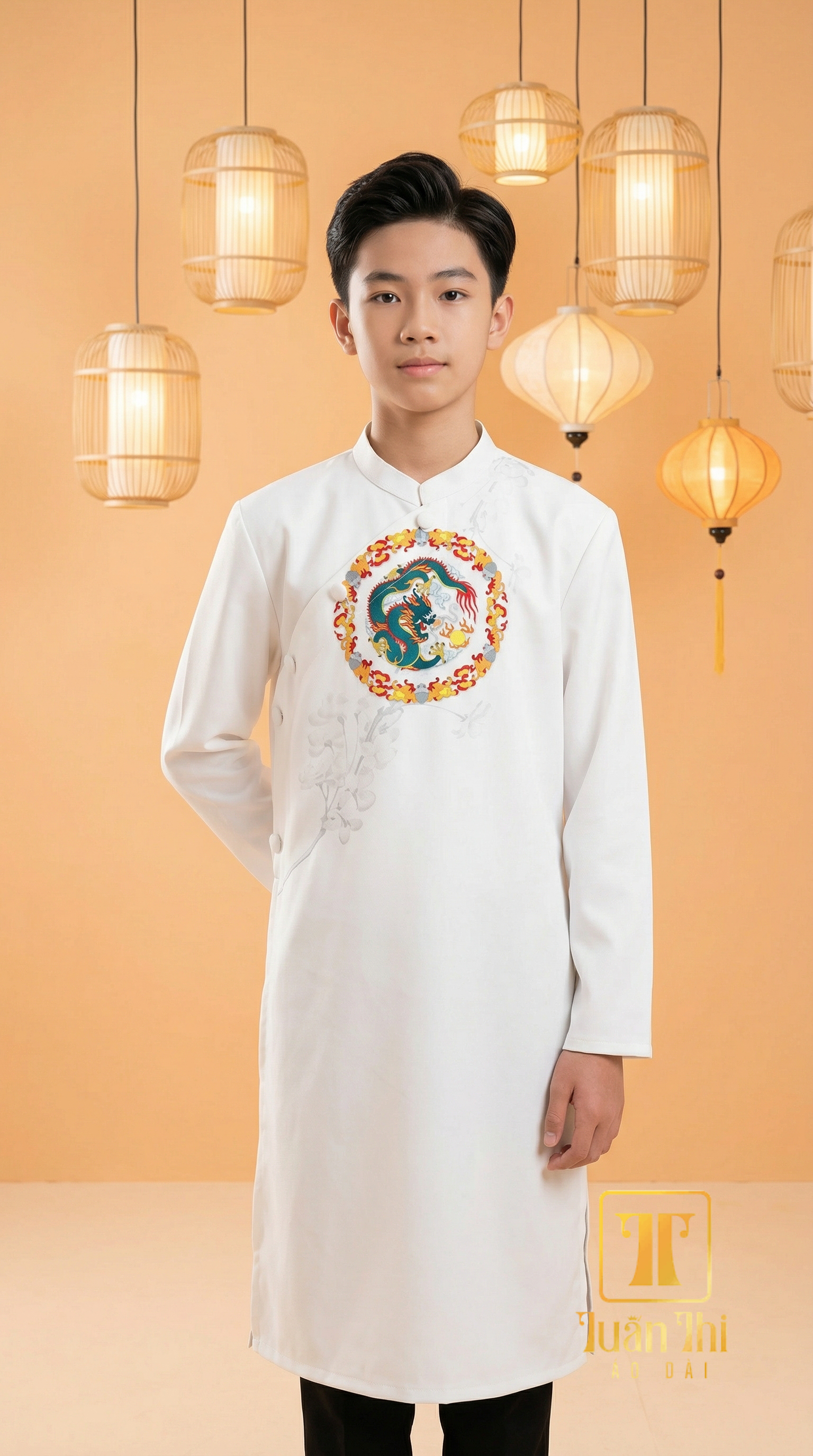 ADTE-Trang-in-rong.jpg?v=1772854887
