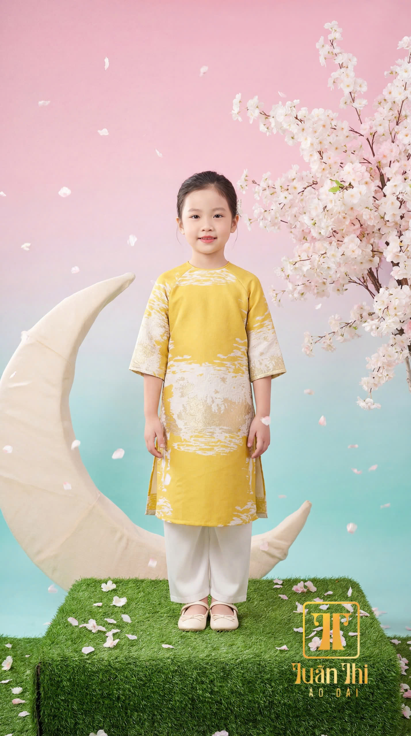 ADTE-Vang-Taftafine-trang-1.jpg?v=1770366732