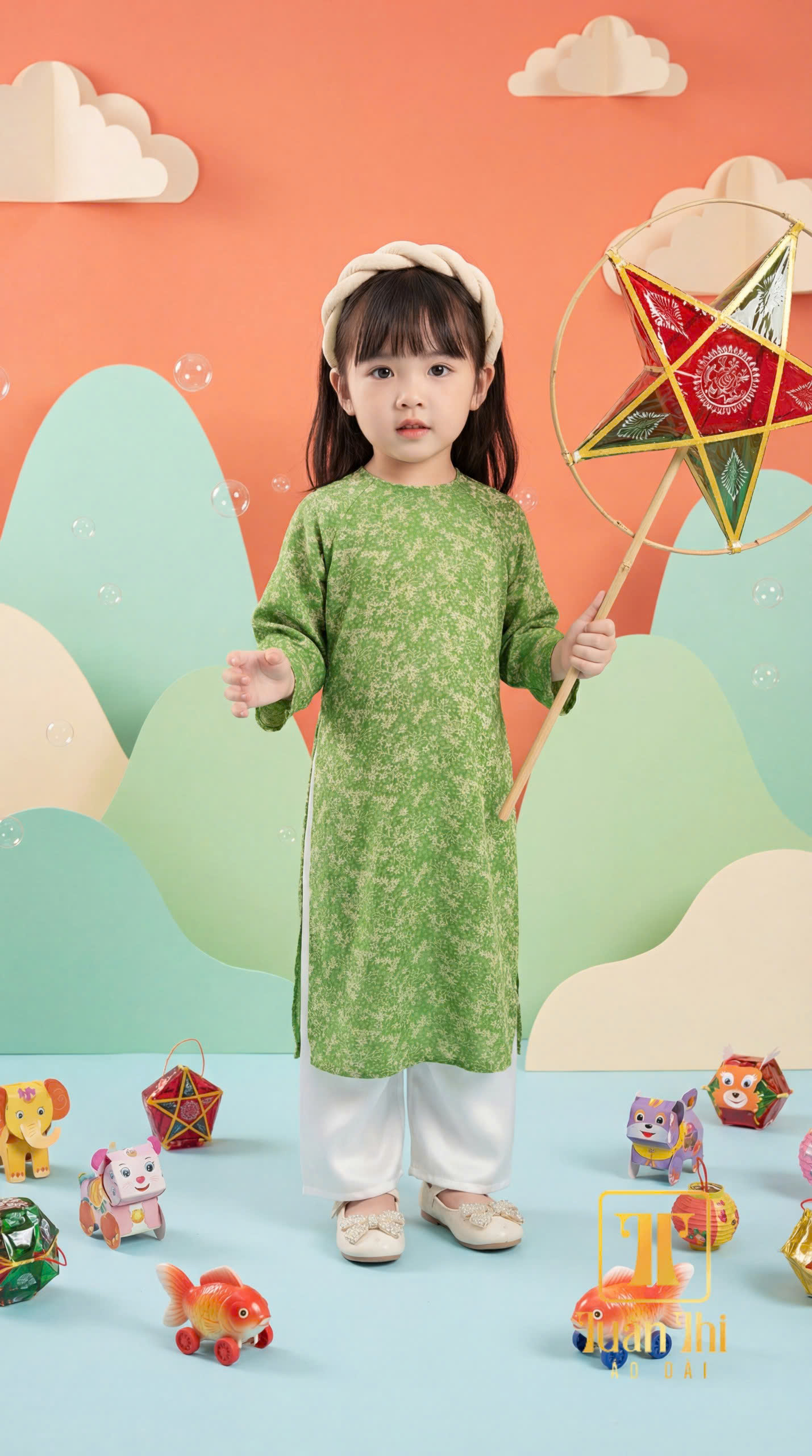 ADTE-Xanh-com-hoa-nhi-2.jpg?v=1770364158