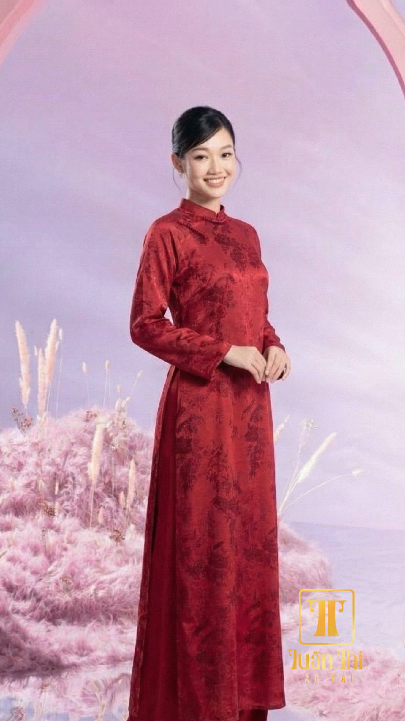 ADTT-Do-ket-nut-tau-suong-rong-4.jpg?v=1772174550