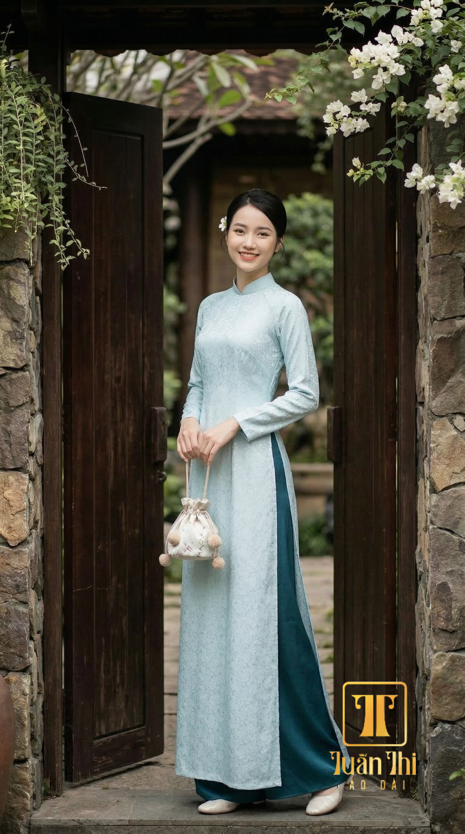 ADTT-Gam-xanh-hoa-cuc-3.jpg?v=1773738631