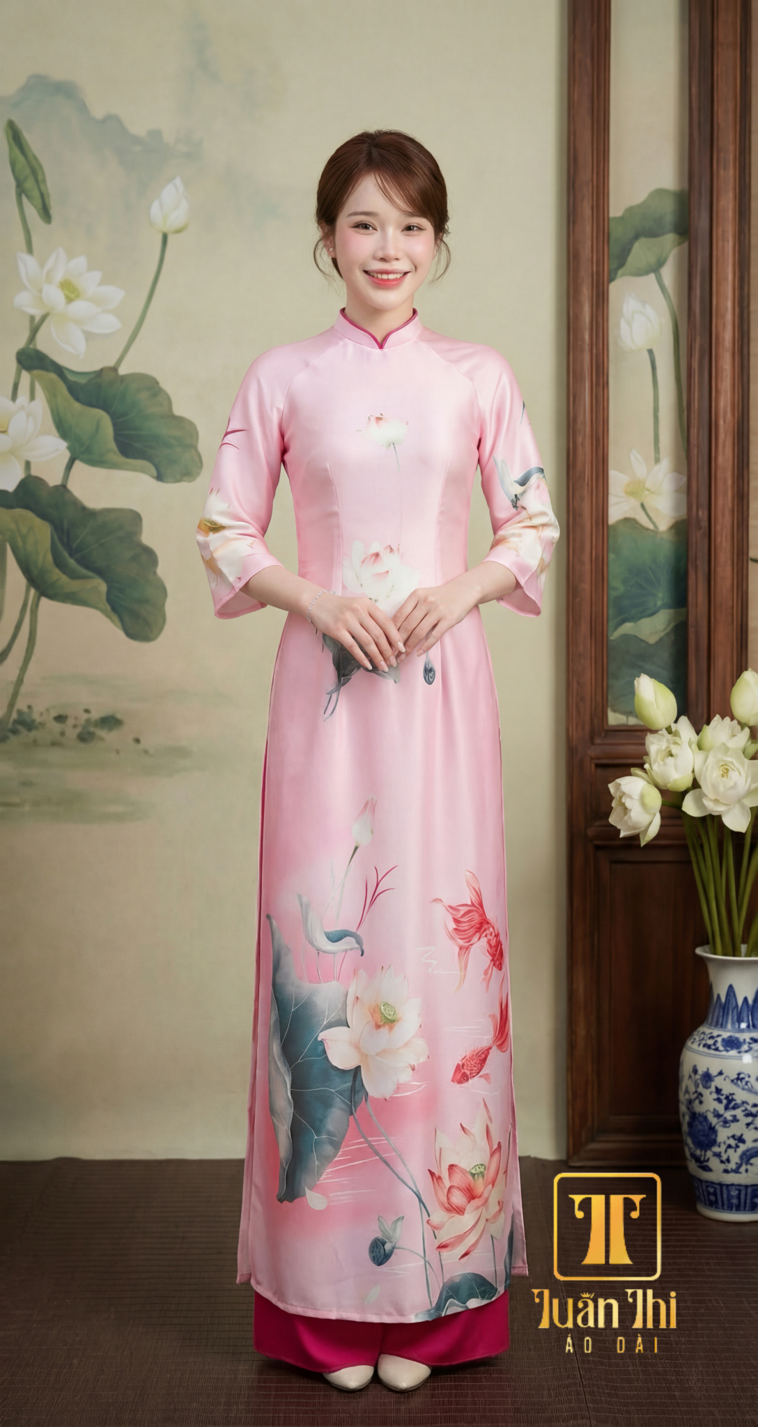 ADTT-Hong-hoa-sen-4.jpg