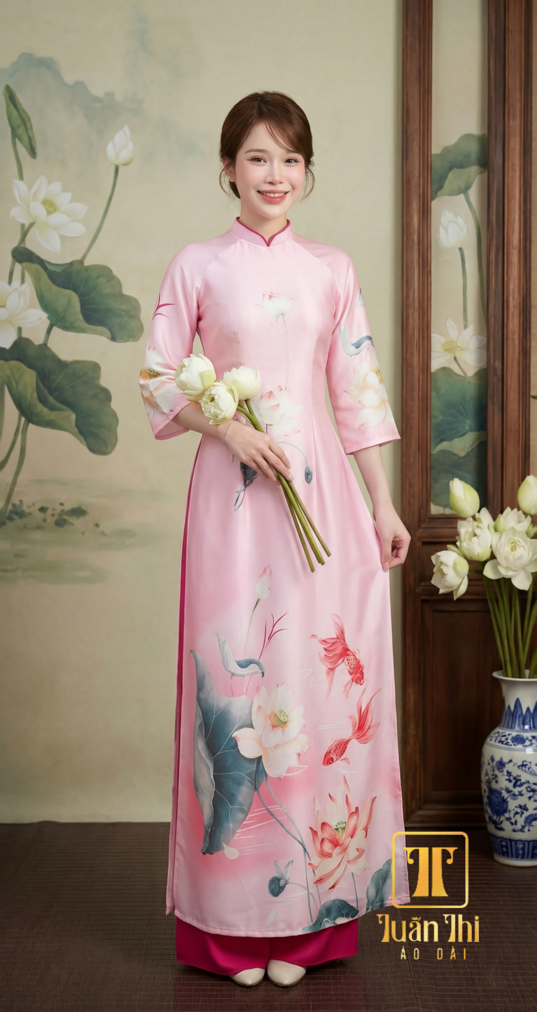 ADTT-Hong-hoa-sen-5.jpg