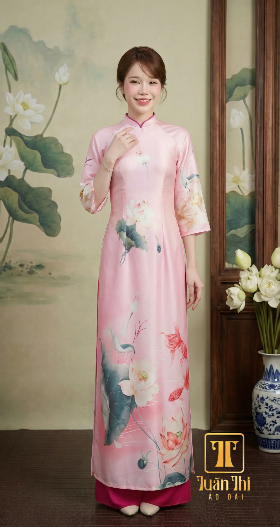 ADTT-Hong-hoa-sen-6.jpg