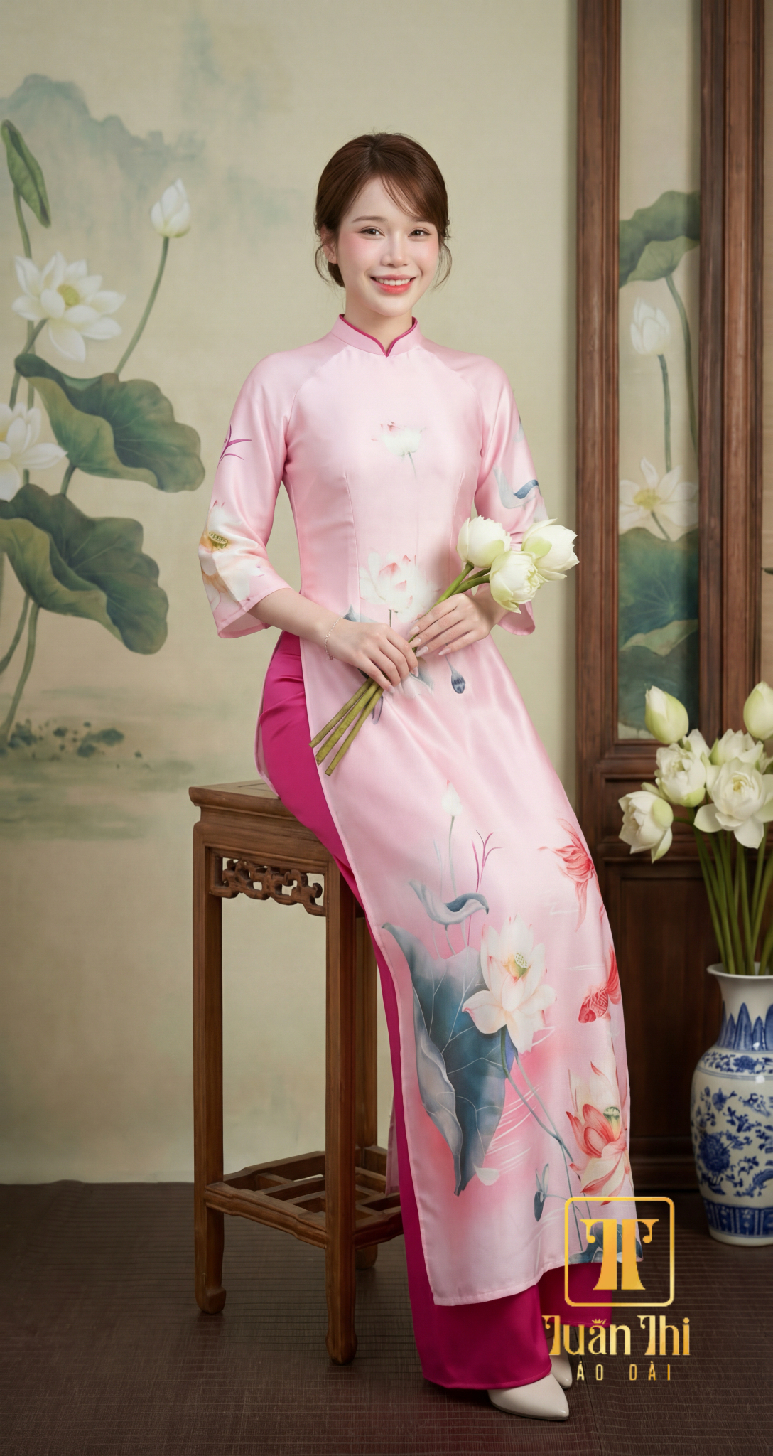 ADTT-Hong-hoa-sen-7.jpg