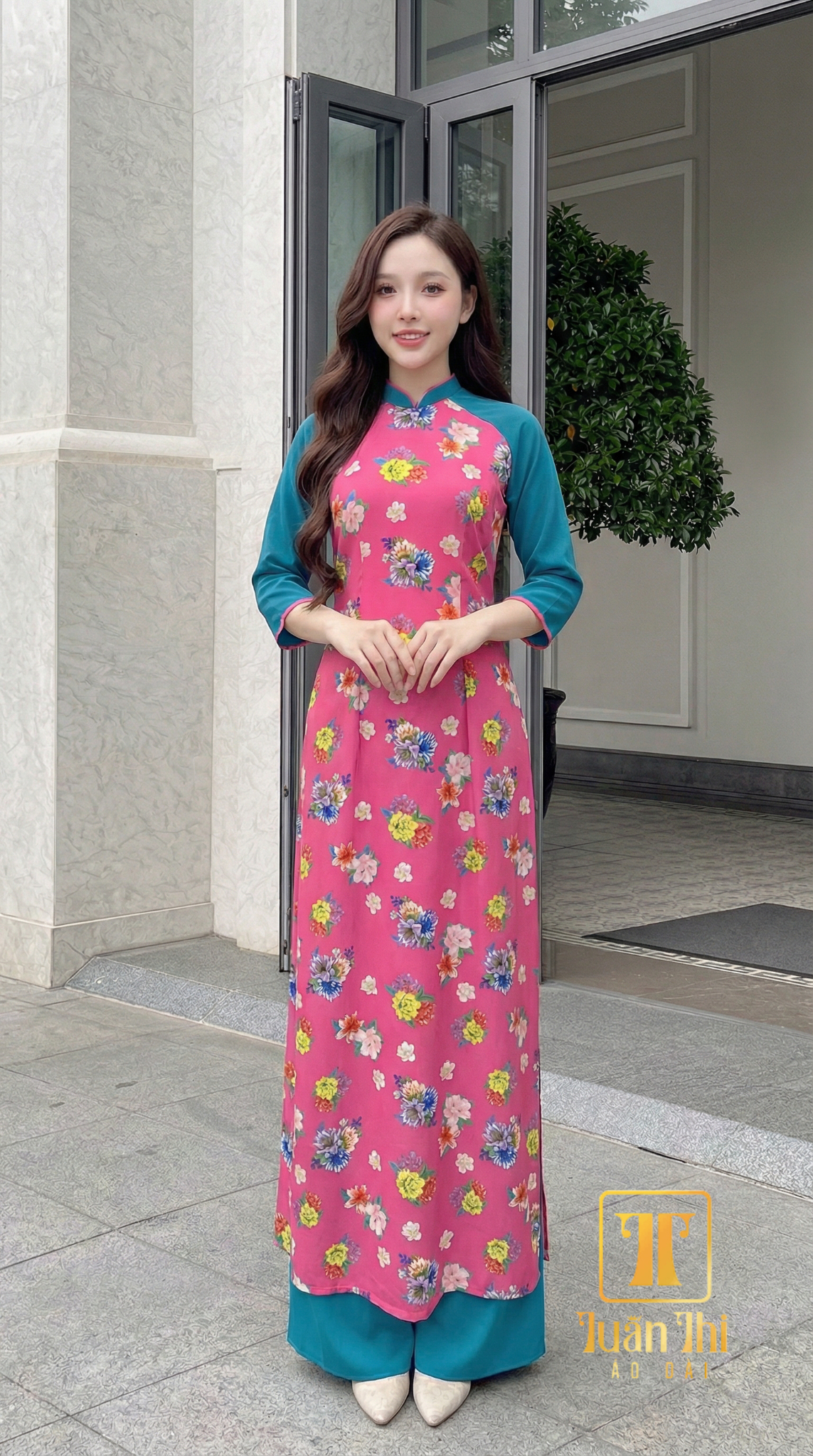 ADTT-Hong-phoi-xanh.jpg?v=1772856916