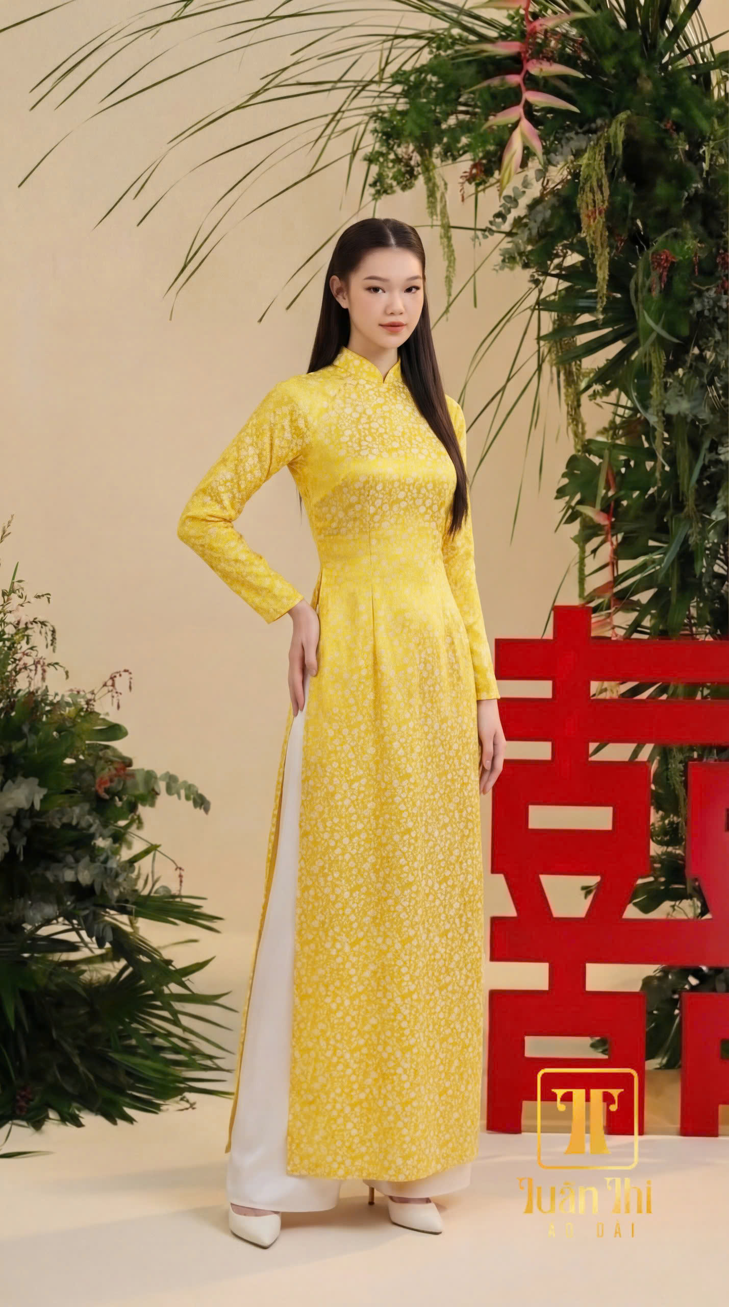 ADTT-Lua-gam-nhieu-mau-hoa-nhi-1.jpg
