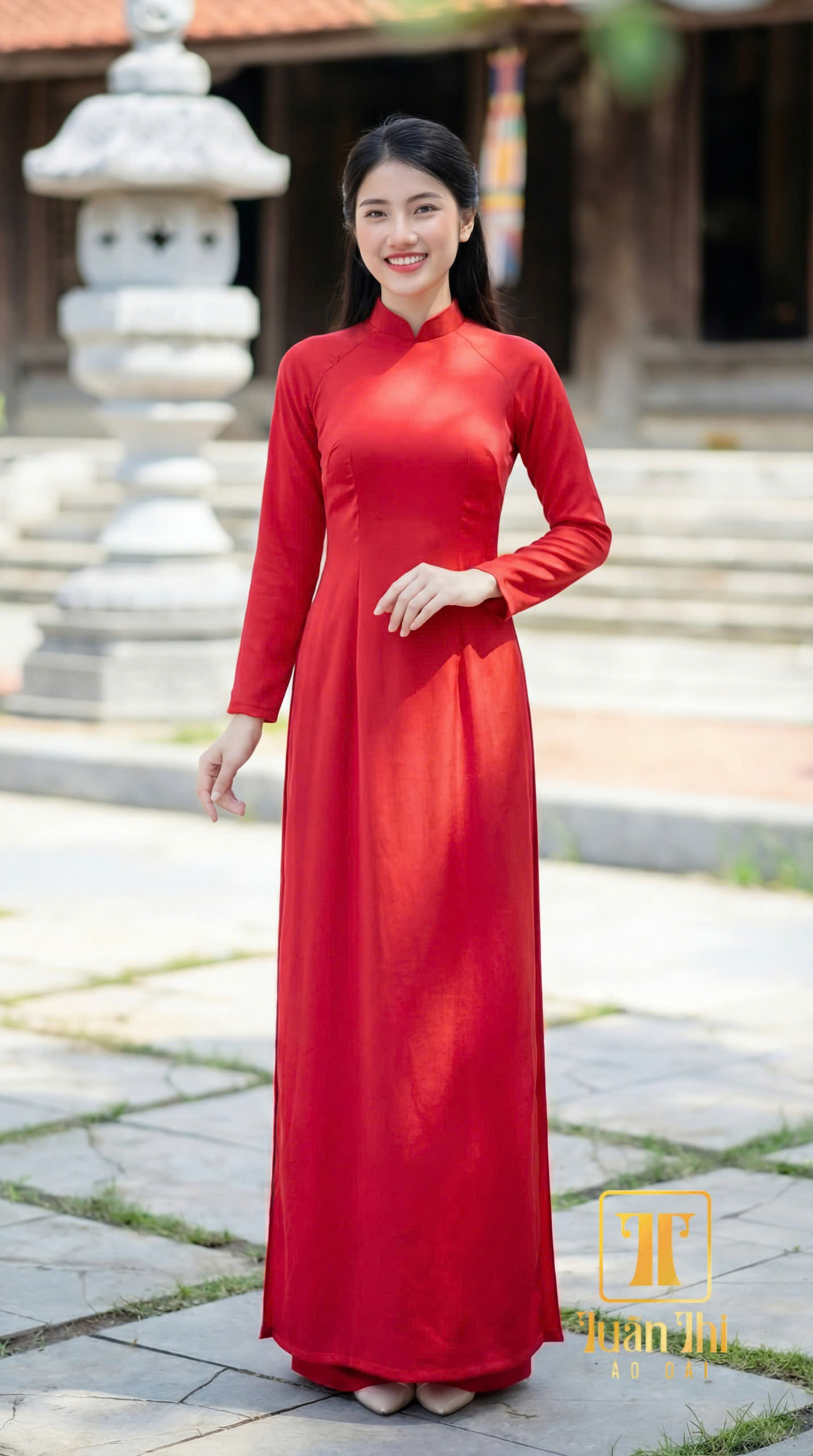 ADTT-Lua-nu-hoang-do-don-sac-4.jpg?v=1769757195