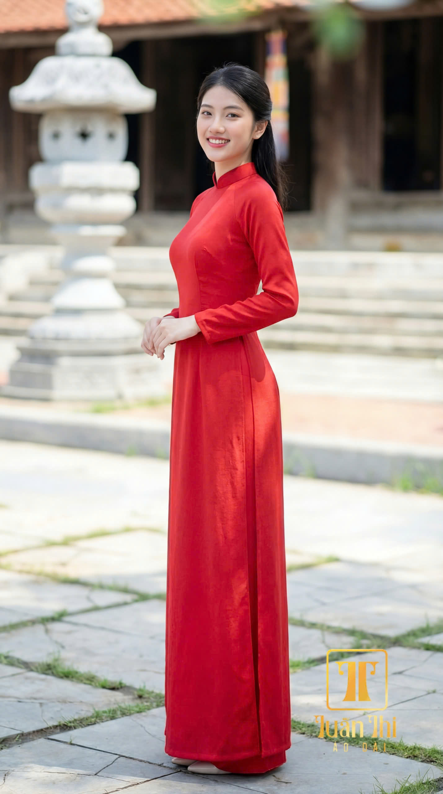 ADTT-Lua-nu-hoang-do-don-sac-5.jpg?v=1769757207