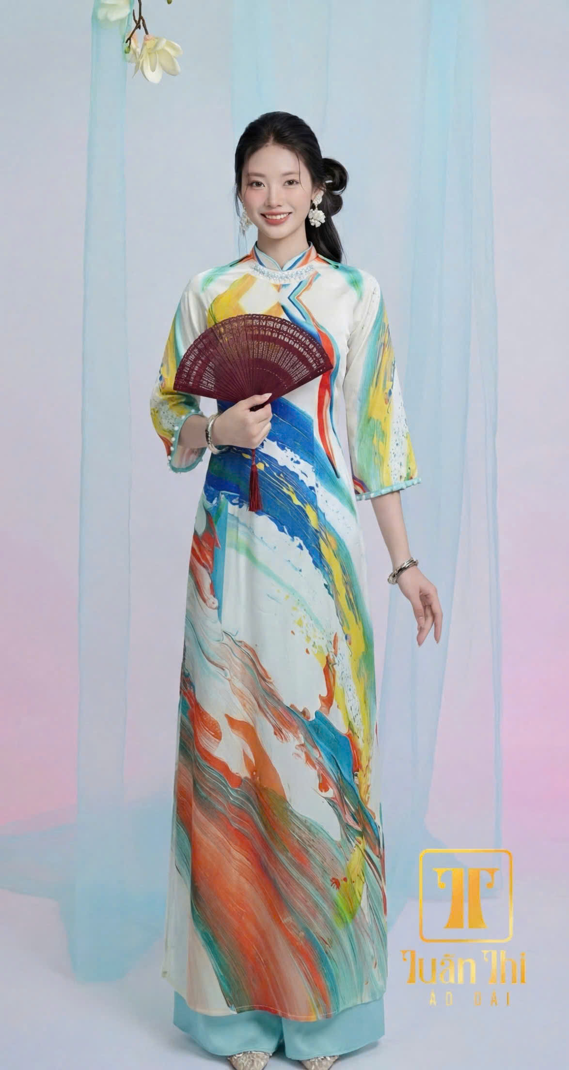 ADTT-Sac-mau-luoi-ngoc-ket-co.jpg