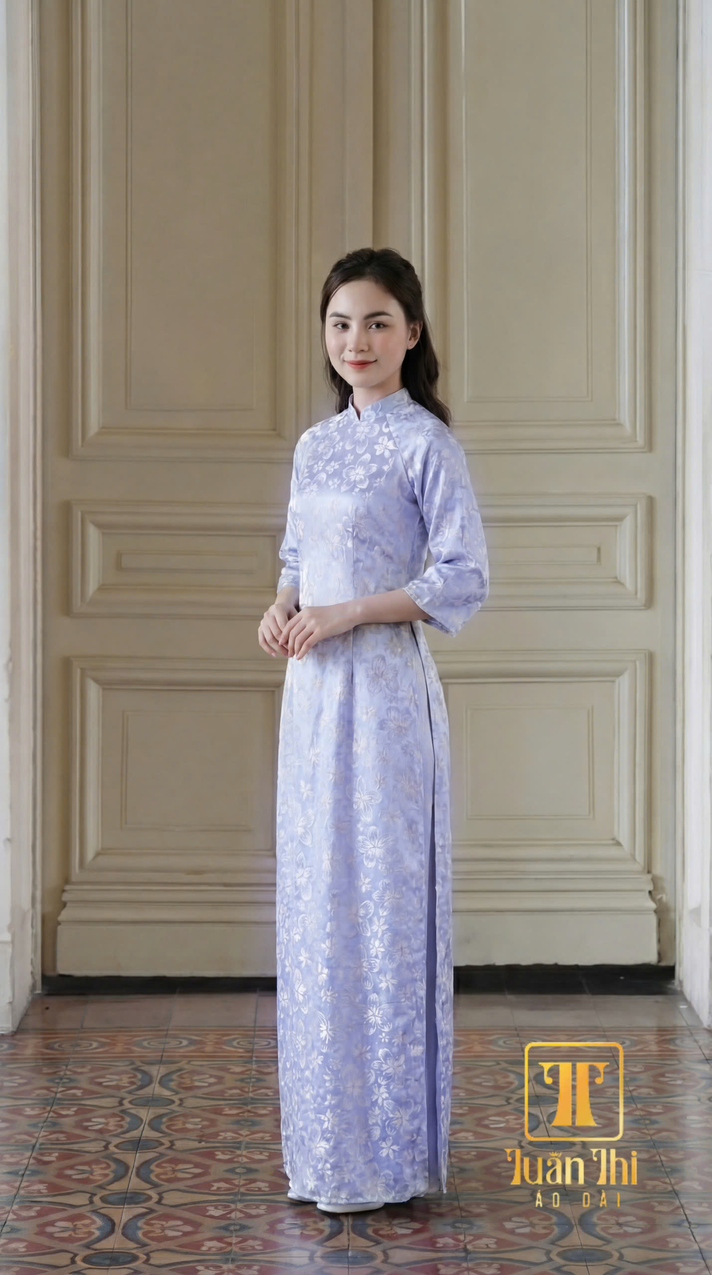 ADTT-Tim-nhat-hoa-nhi-lua-gam-1.jpg
