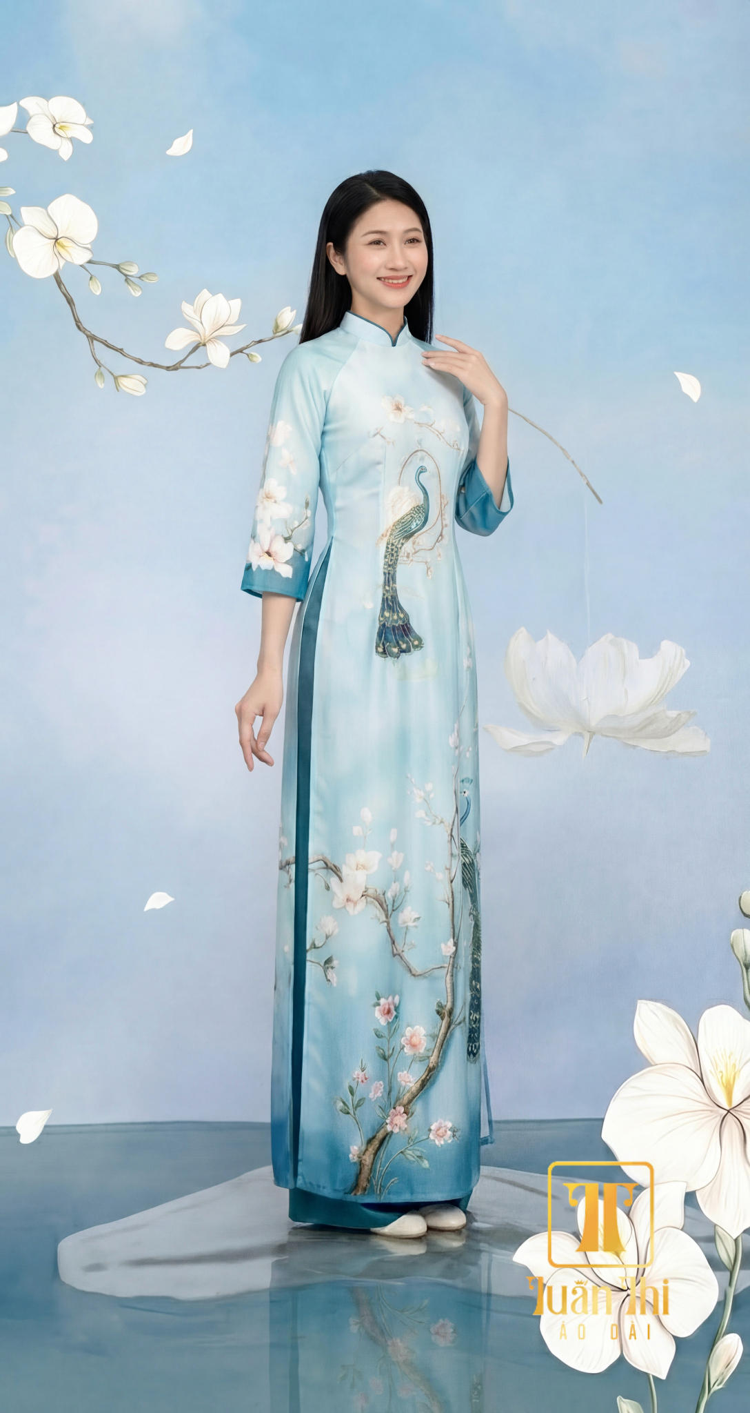ADTT-Xanh-Chim-Cong-3.jpg