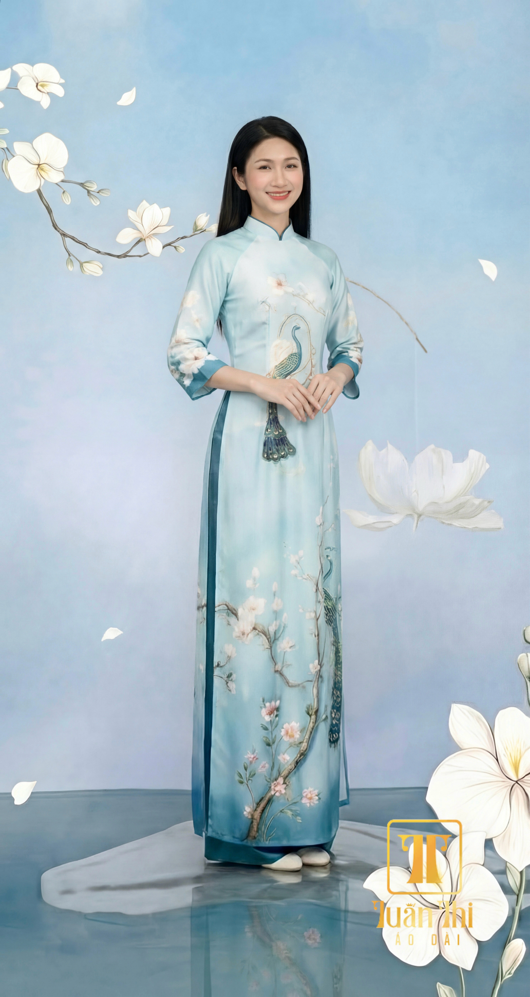 ADTT-Xanh-Chim-Cong-4.jpg