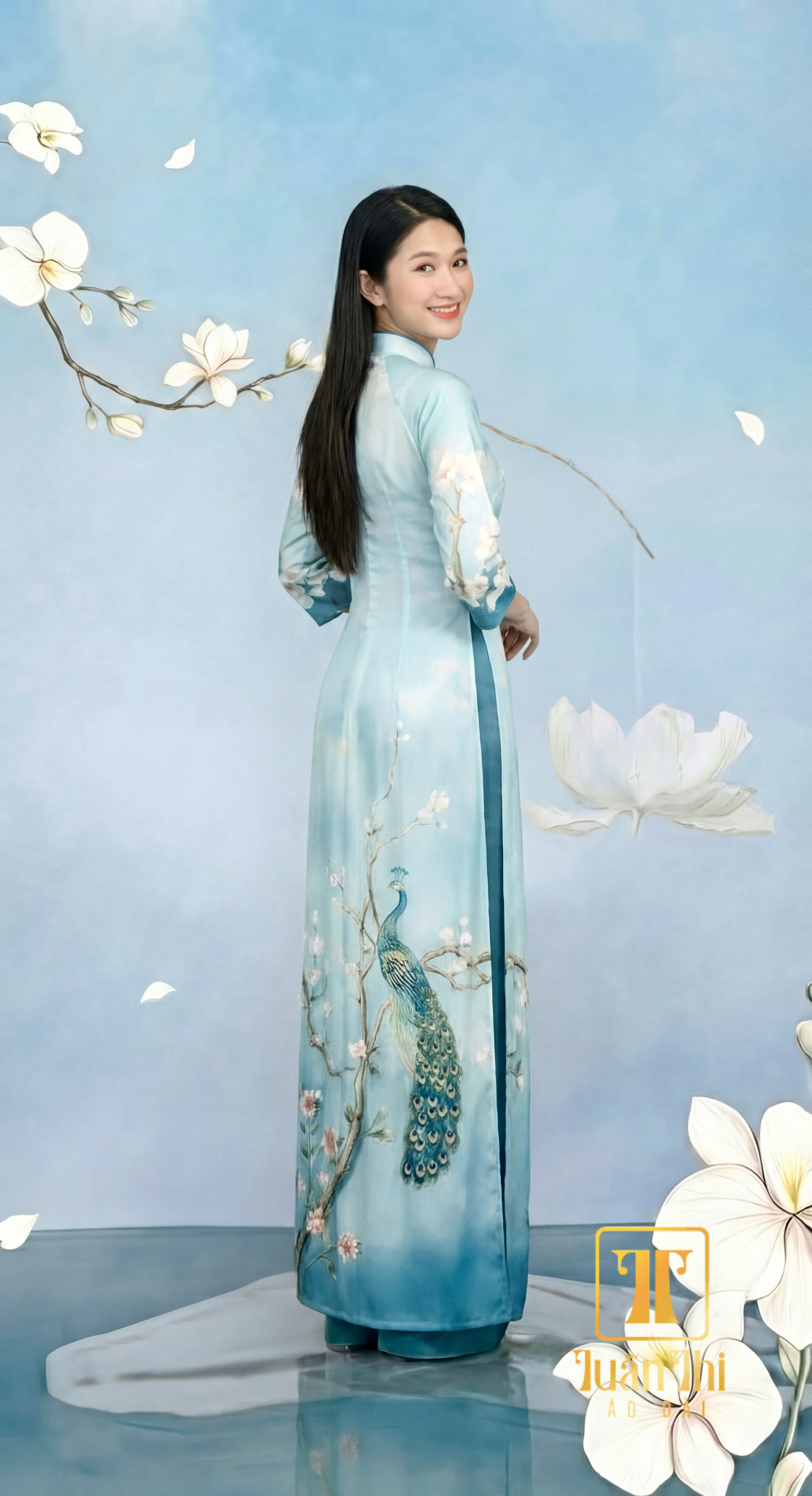 ADTT-Xanh-Chim-Cong-5.jpg