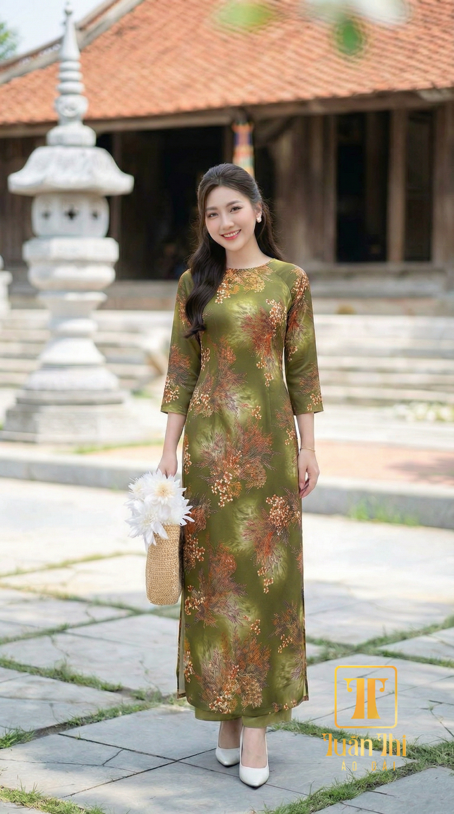 ADTT-Xanh-bong-dua-cai-co-tron-1.jpg?v=1772856282