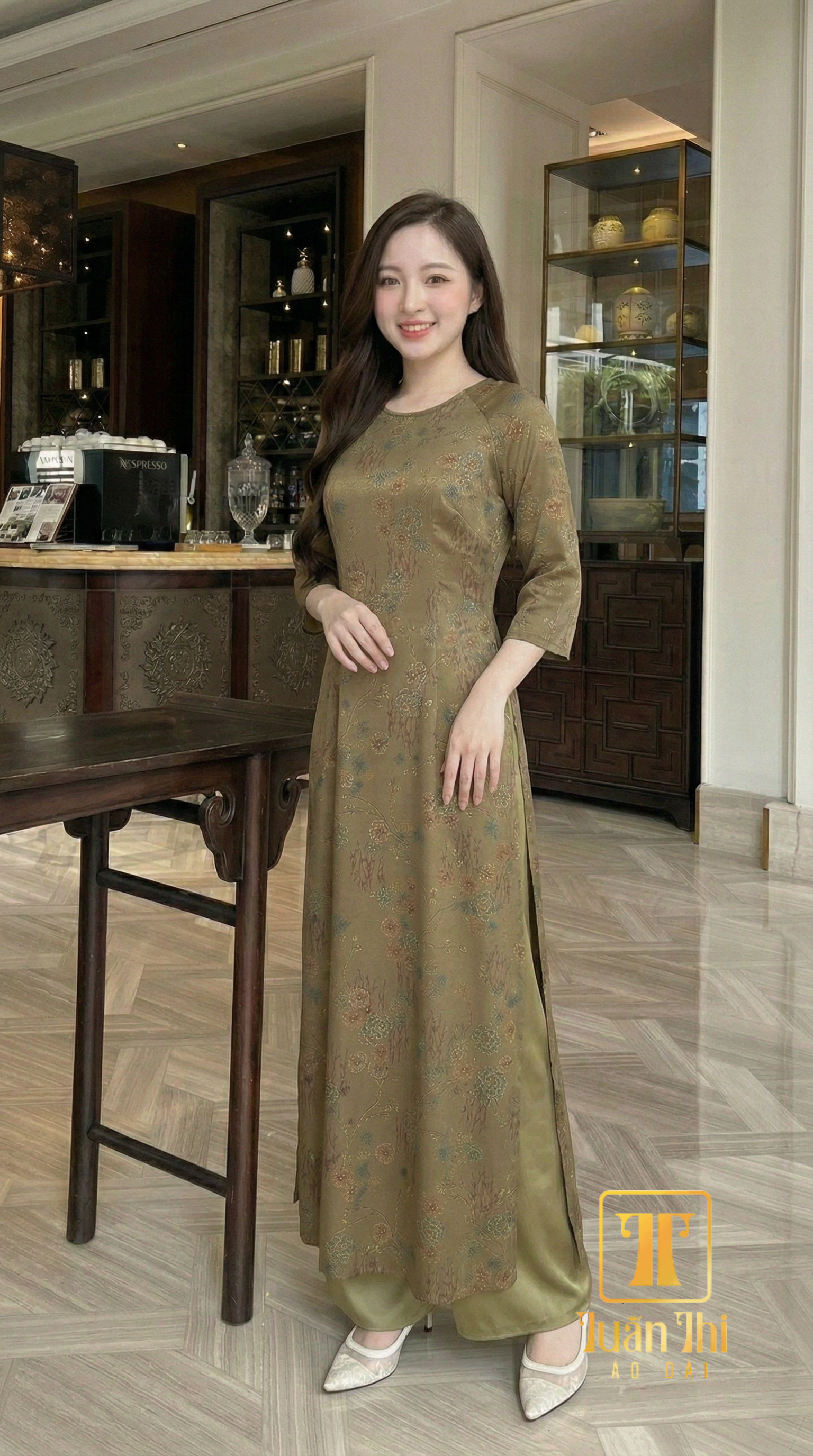 ADTT-Xanh-dua-cai-dam-2.jpg?v=1772855668