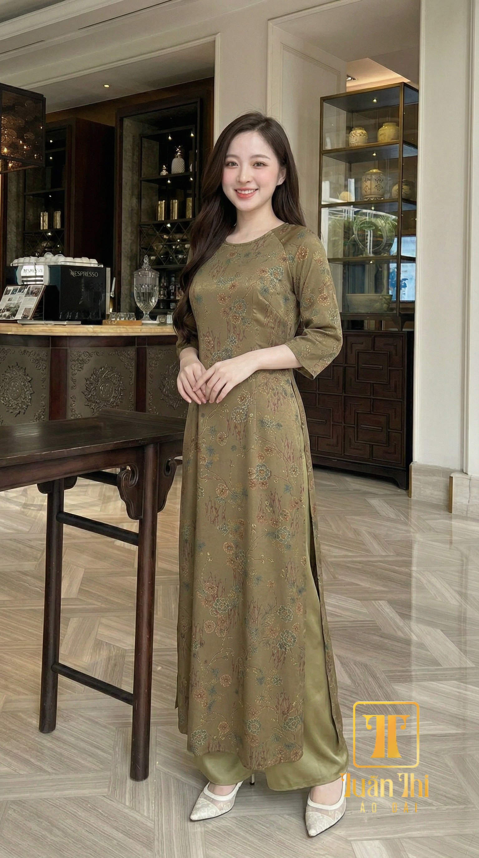 ADTT-Xanh-dua-cai-dam-4.jpg?v=1772855687