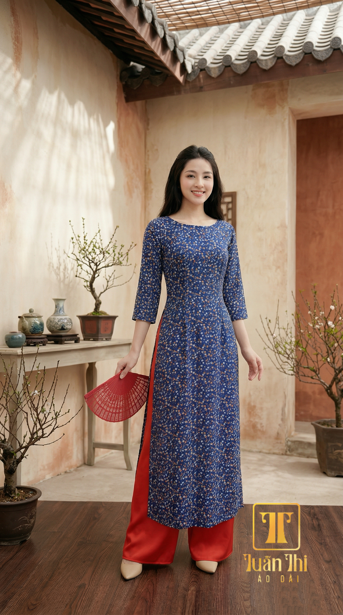ADTT-Xanh-nhi-co-thuyen-1.jpg?v=1772855669