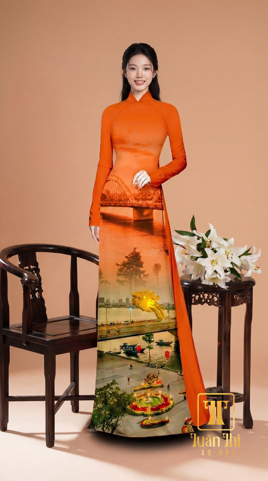 BST-DA-NANG-CAU-RONG-2.jpg