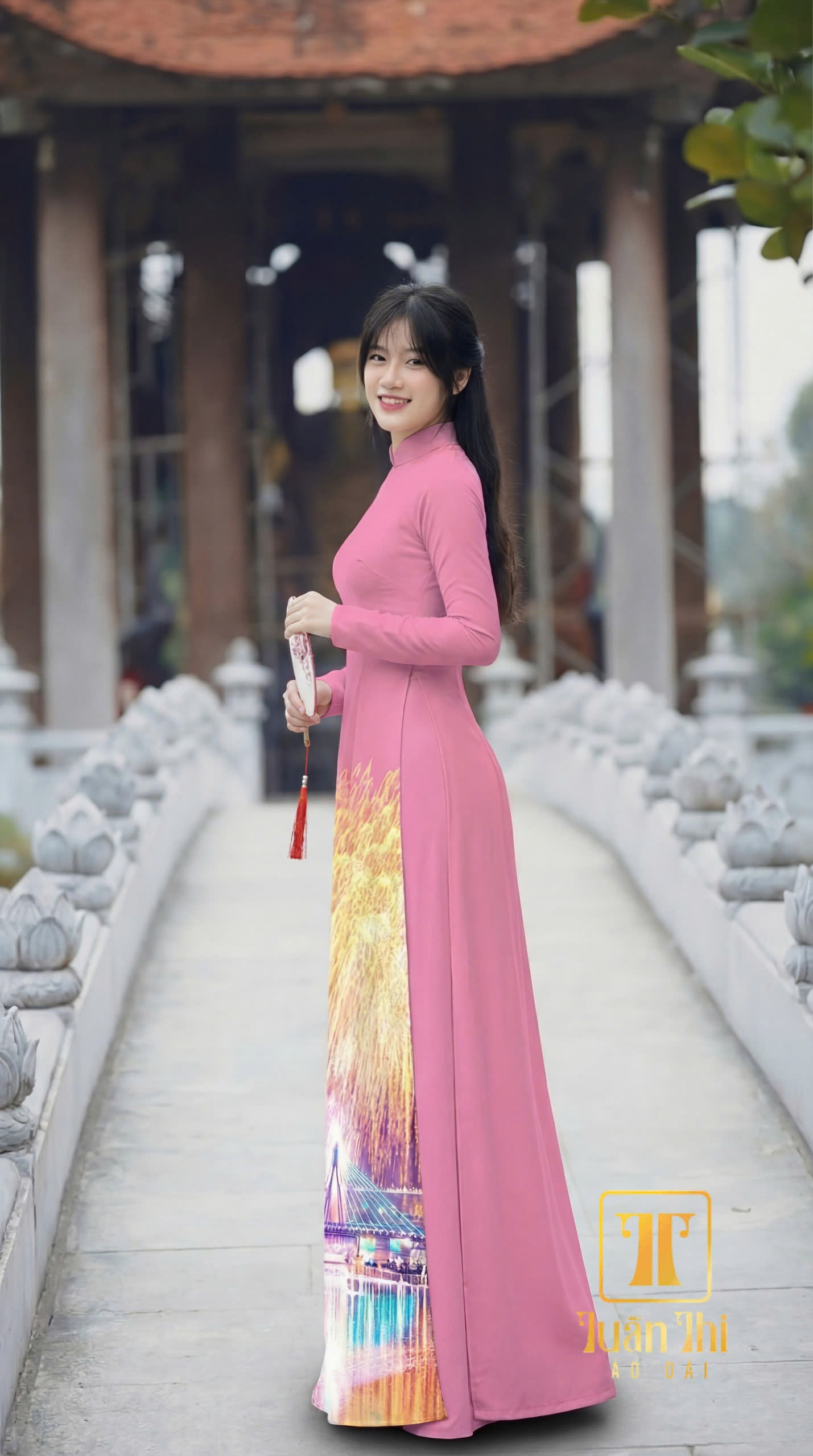 BST-DA-NANG-CAU-SONG-HAN-10.jpg