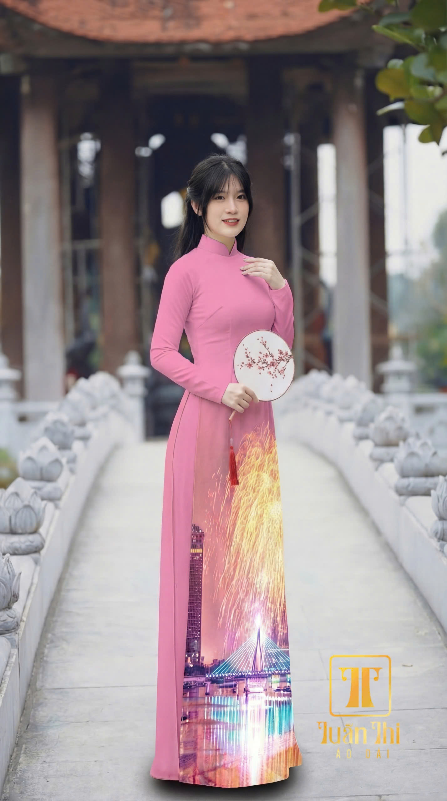 BST-DA-NANG-CAU-SONG-HAN-11.jpg
