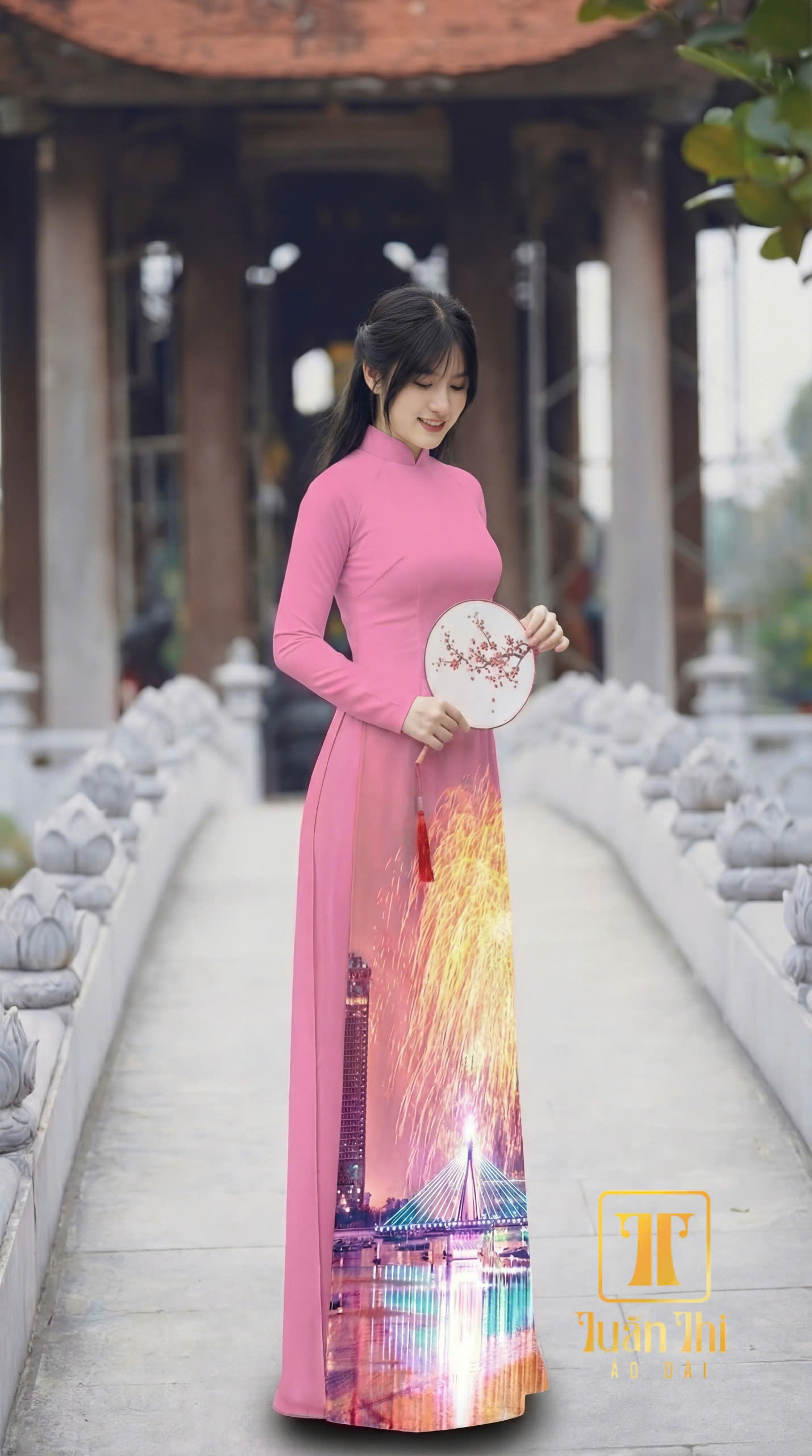 BST-DA-NANG-CAU-SONG-HAN-12.jpg