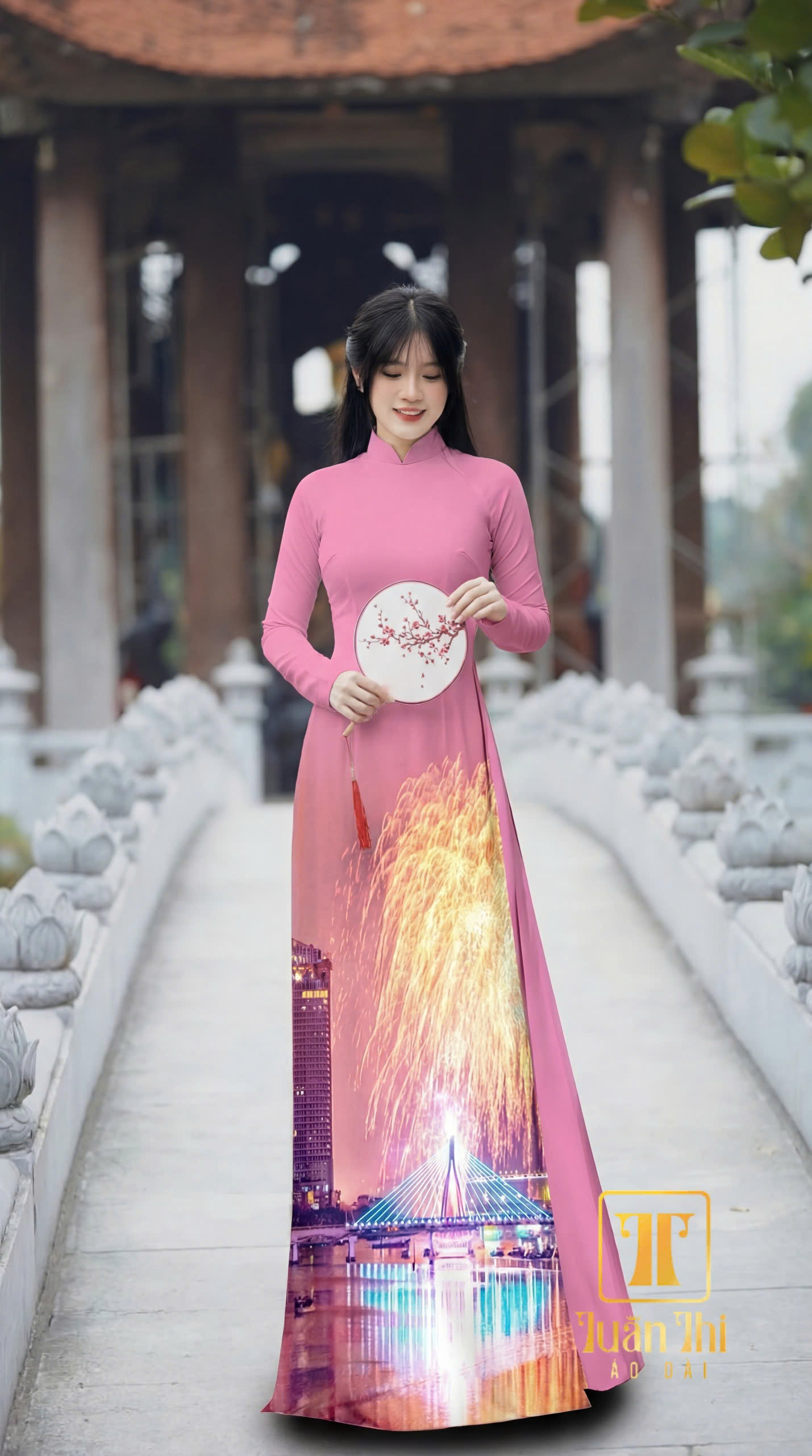 BST-DA-NANG-CAU-SONG-HAN-7.jpg