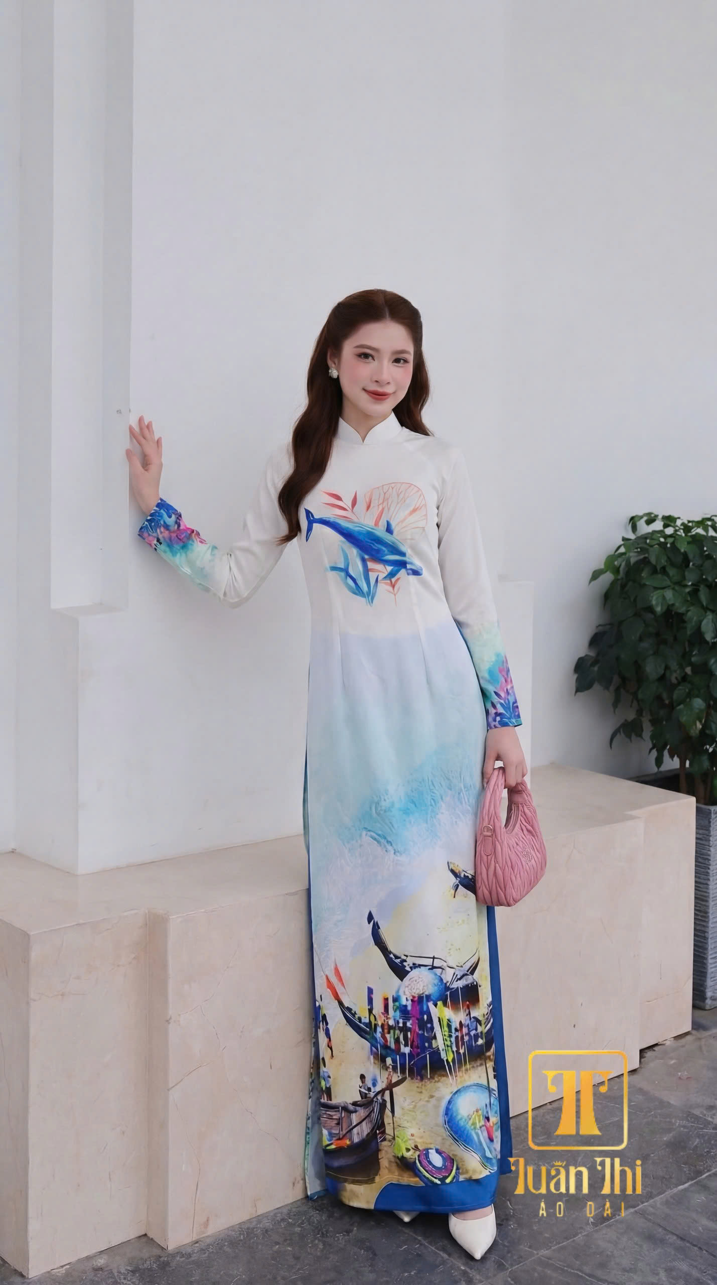 BST-QUANG-NAM-LANG-BICH-HOA-TAM-THANH-2-1.jpg