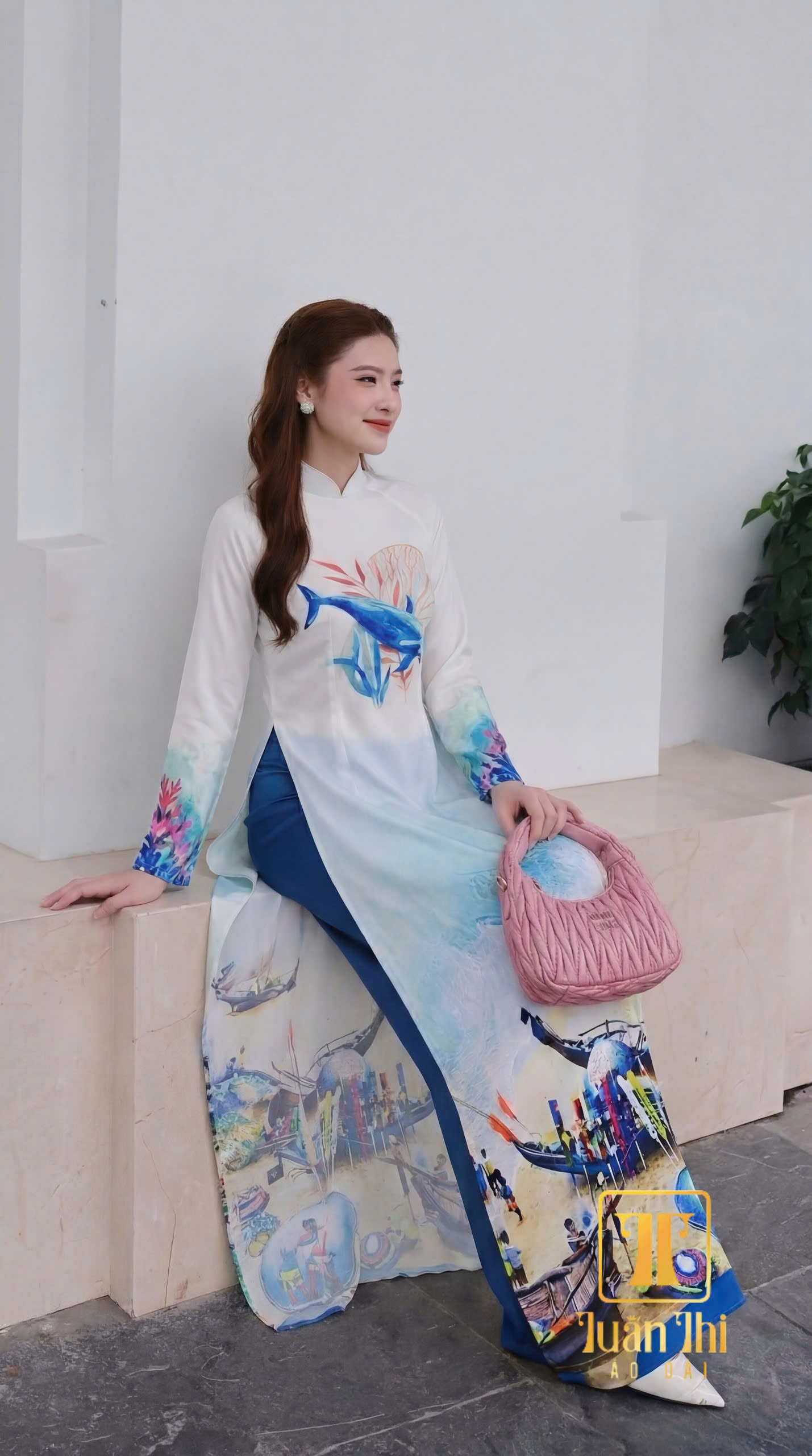 BST-QUANG-NAM-LANG-BICH-HOA-TAM-THANH-2.jpg