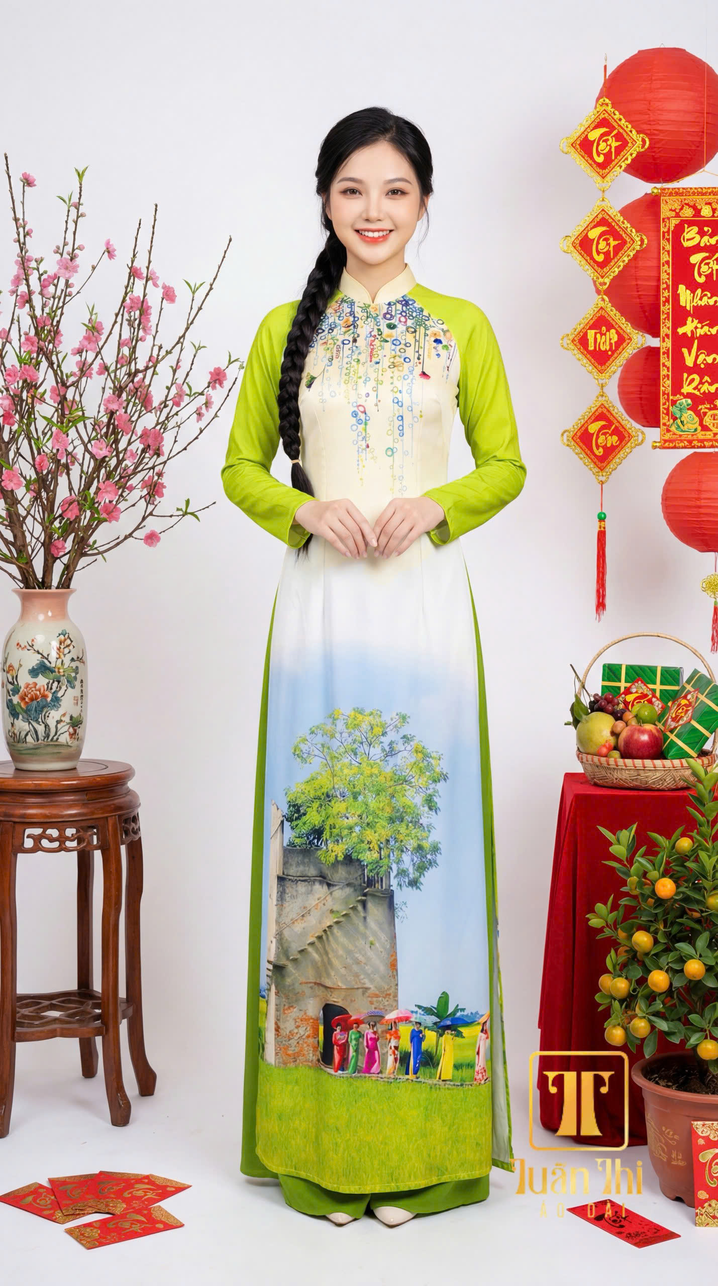 BST-QUANG-NAM-LO-GACH-CU-1.jpg