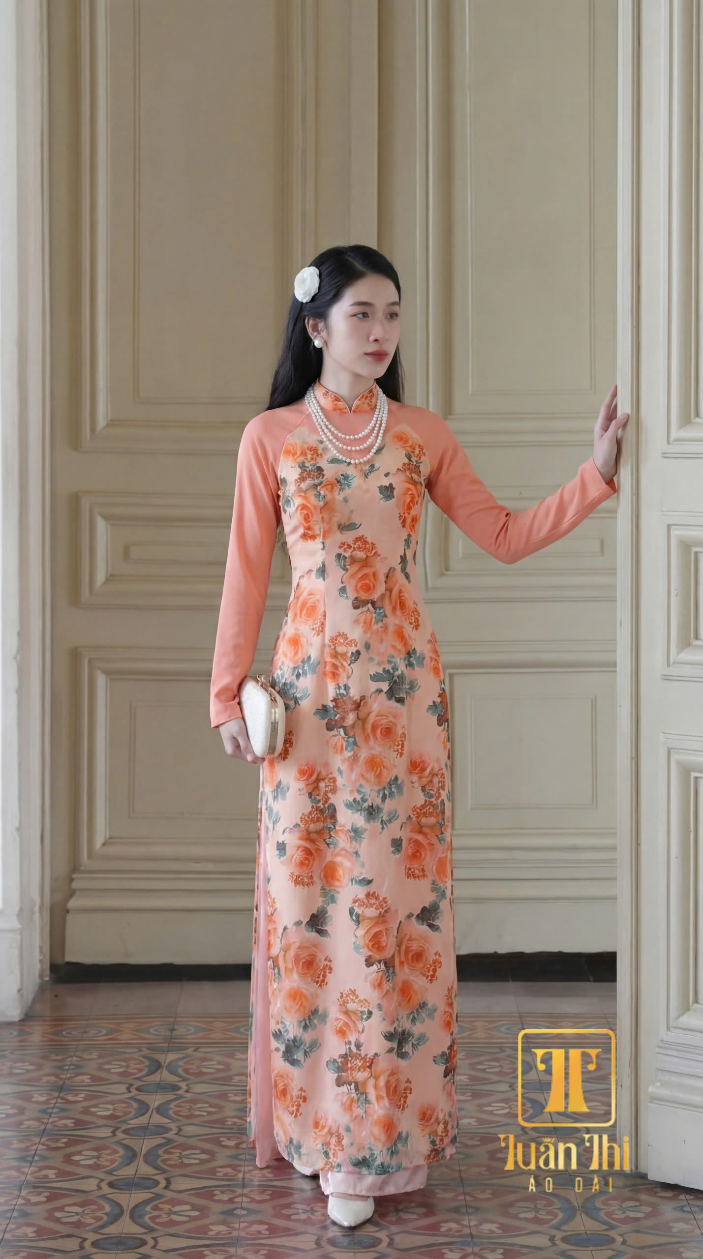 BST-THIET-KE-To-4-ta-phoi-tay-4.jpg?v=1769757503