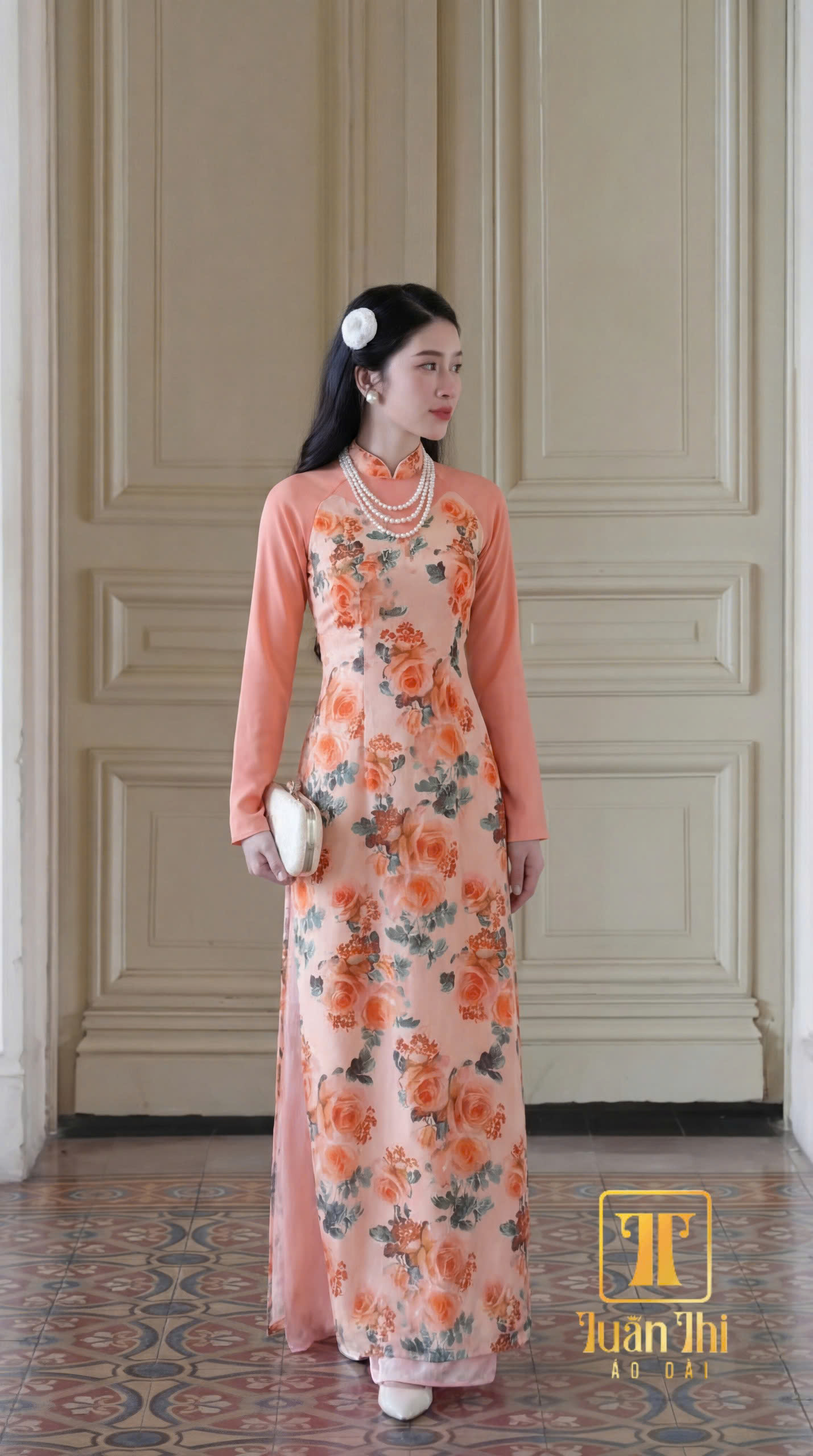BST-THIET-KE-To-4-ta-phoi-tay-5.jpg?v=1769757576