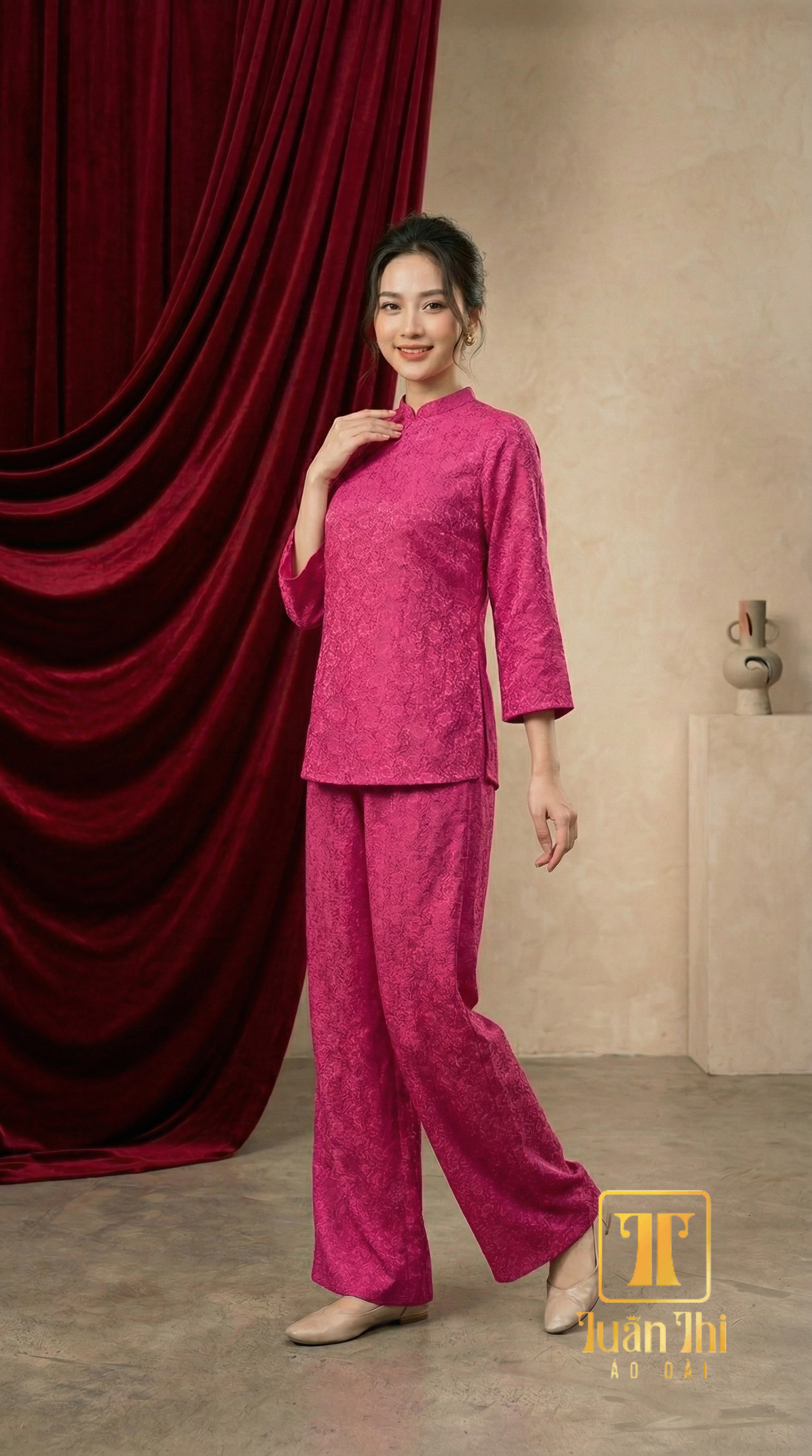 PP-Gam-cuc-hong-sen.jpg?v=1775116070