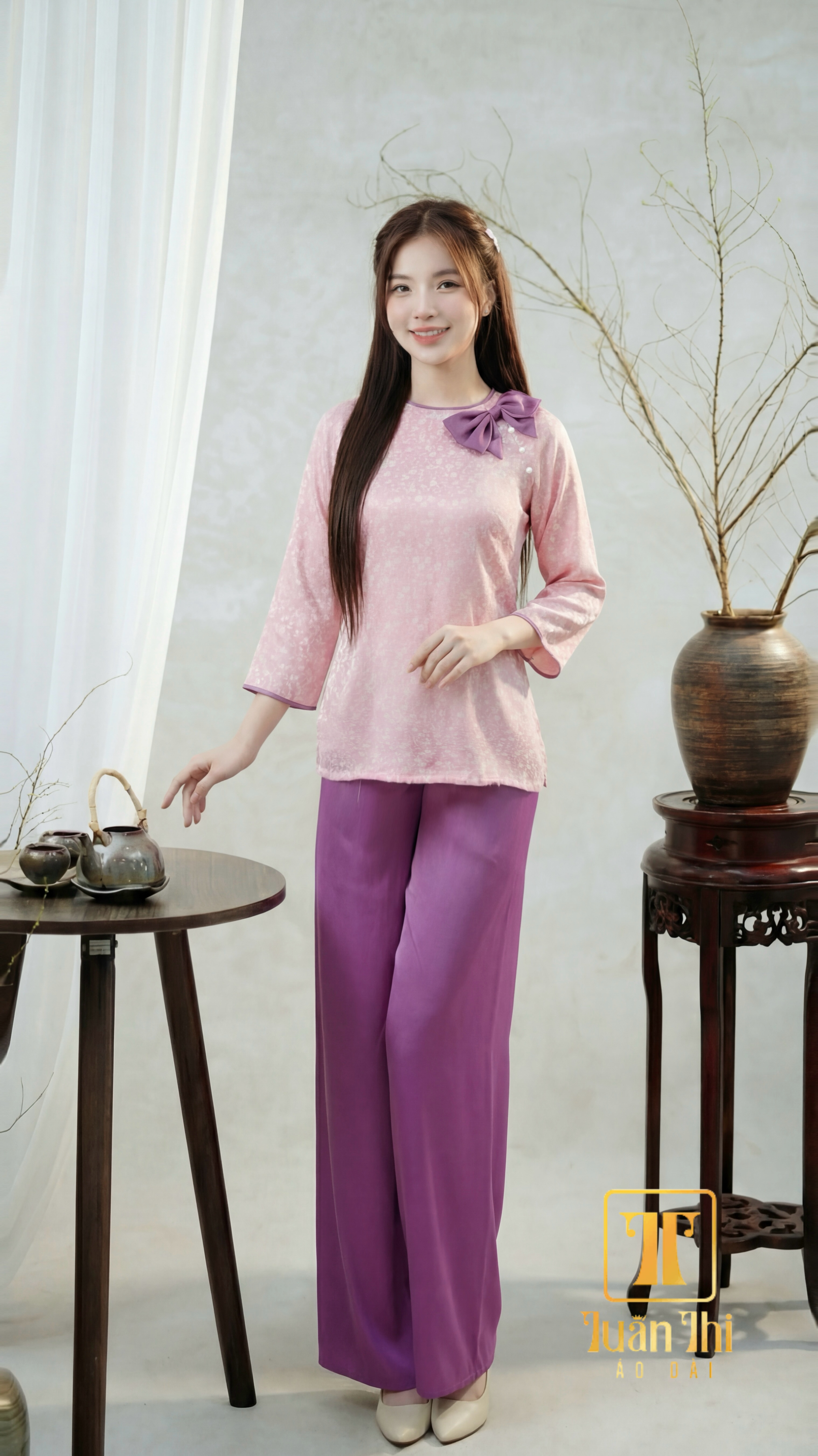 PP-Hong-hoa-nhi-ket-no-co-2.jpg