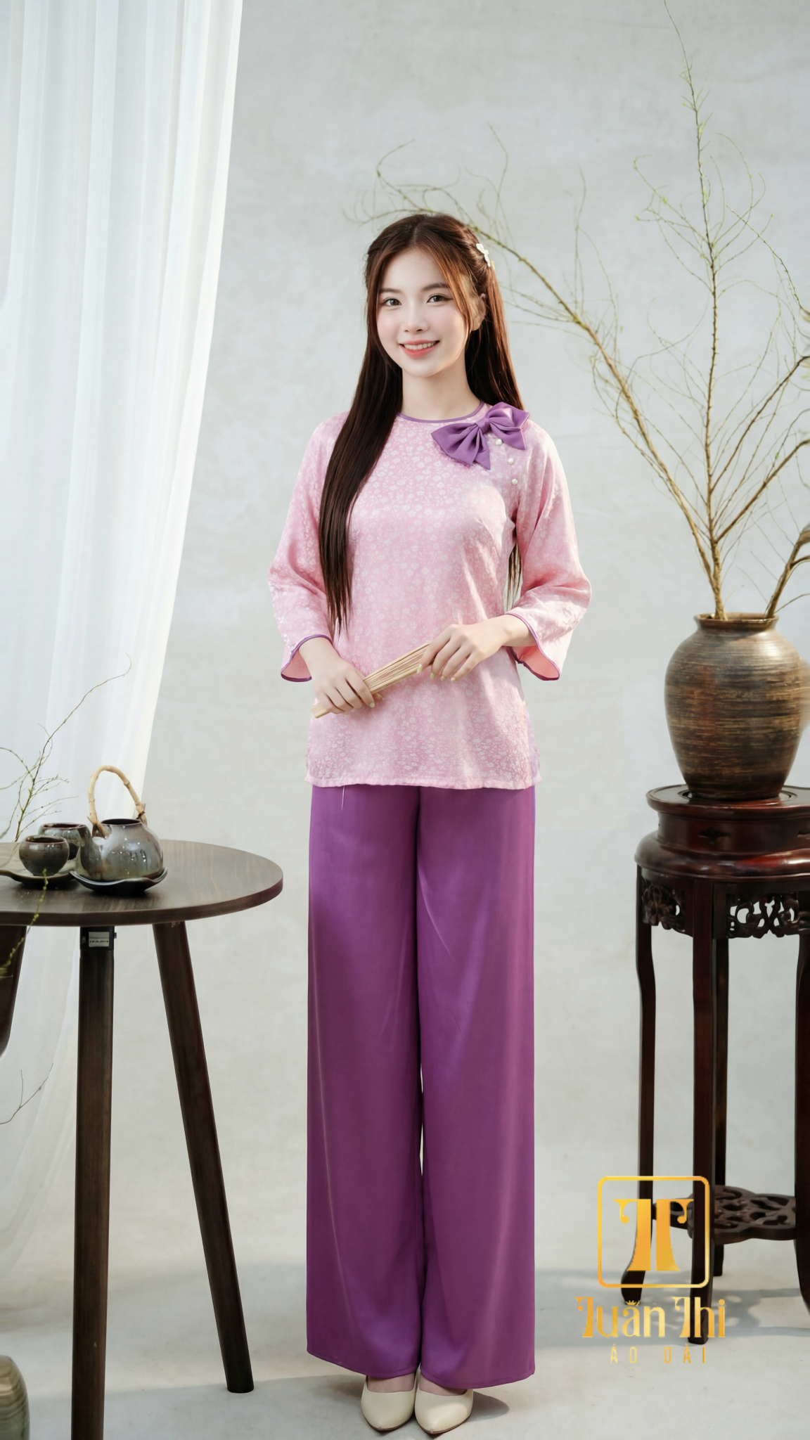 PP-Hong-hoa-nhi-ket-no-co-4.jpg