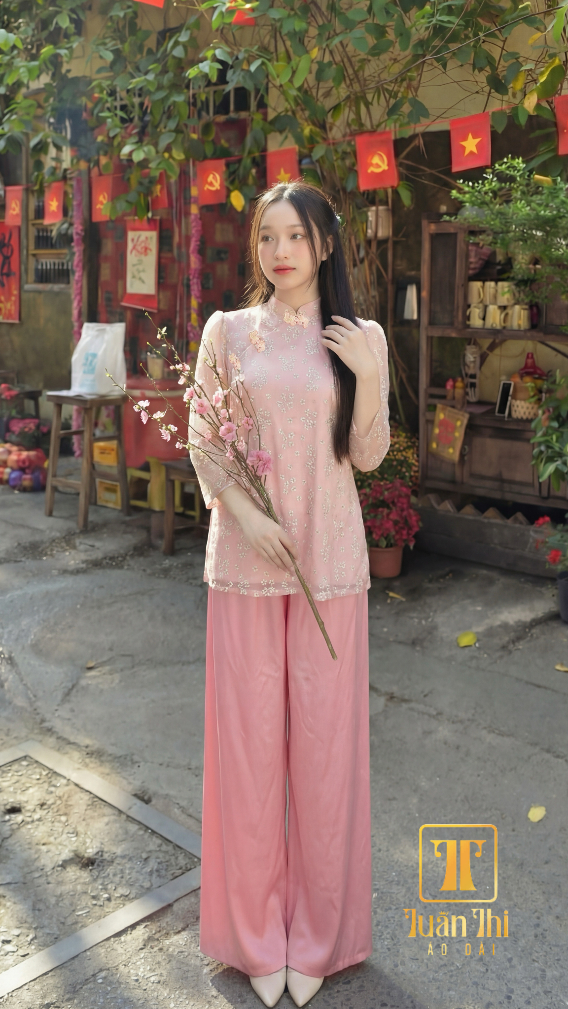 PP-Luoi-4-ta-hong-nut-tau-6.jpg