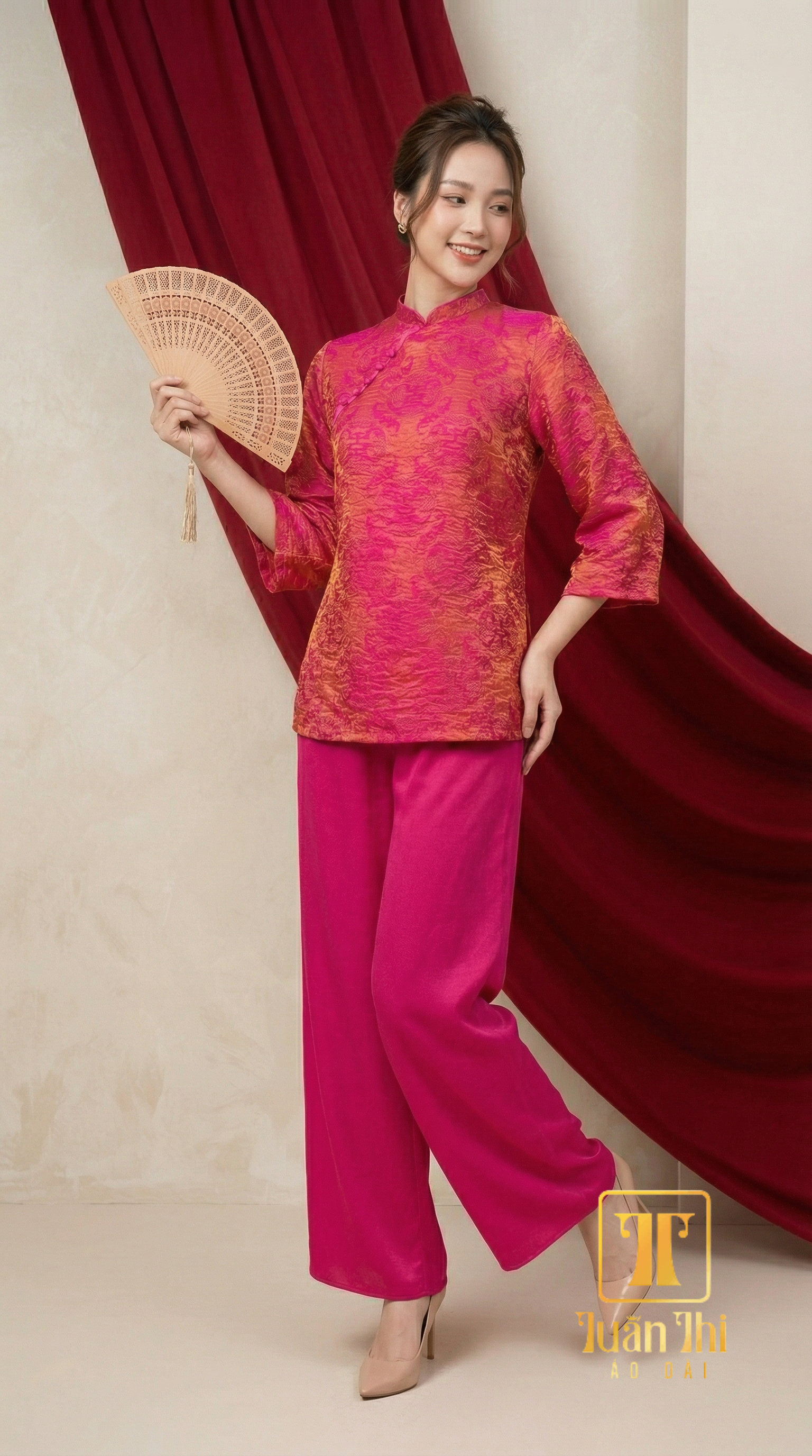PP-Tho-doi-hong-sen-3.jpg?v=1775116236