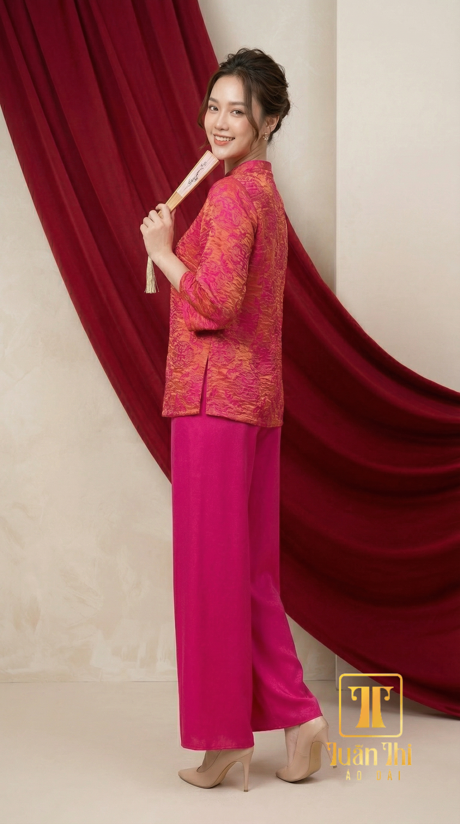 PP-Tho-doi-hong-sen-4.jpg?v=1775116252
