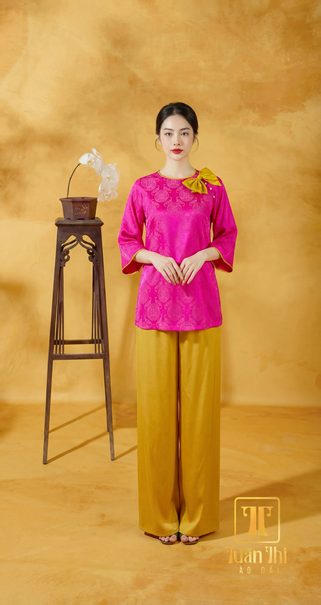 PP-Tho-doi-hong-sen-no-co-3.jpg