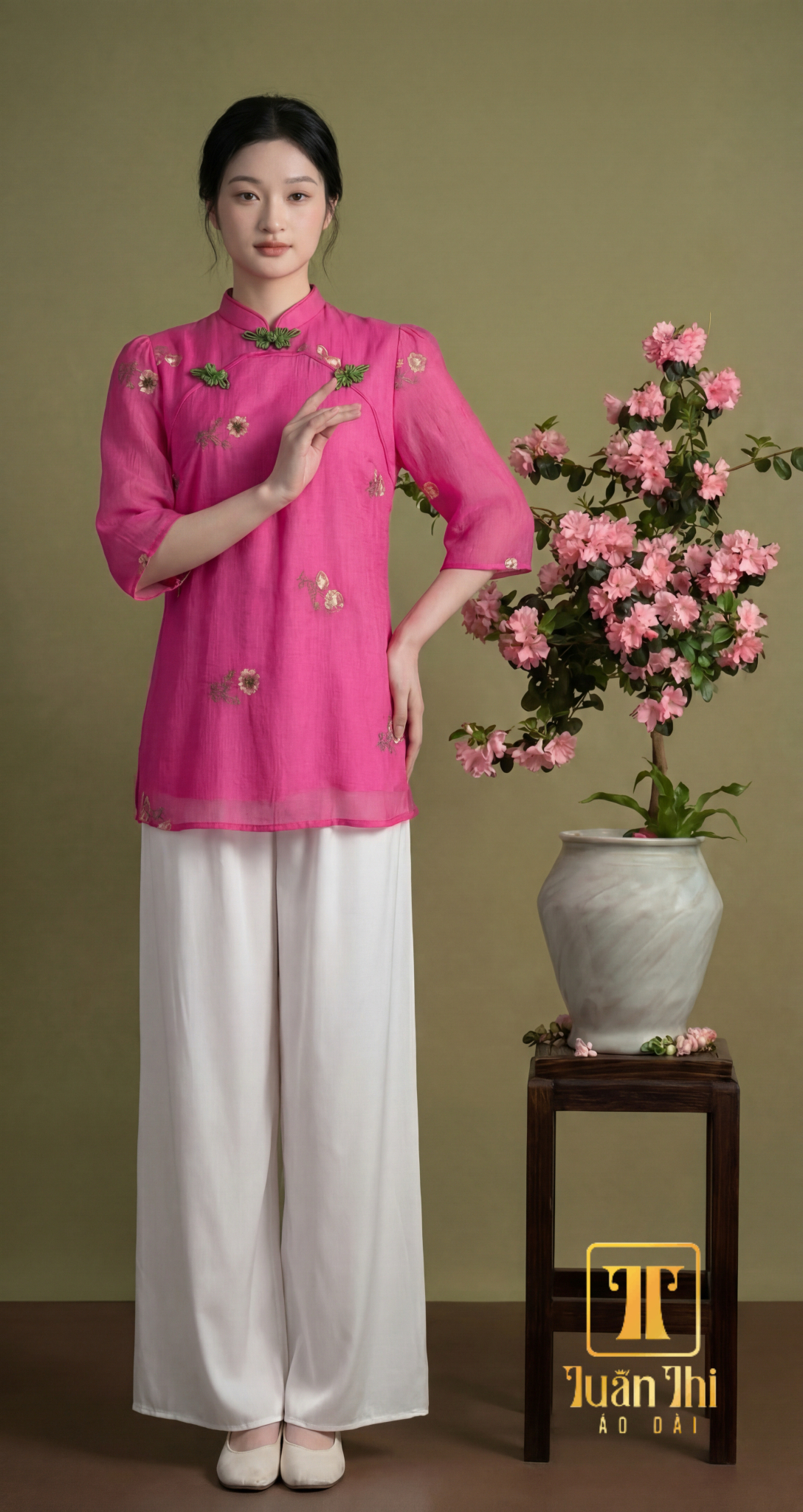 PP-To-4-ta-hong-sen-nut-tau-3.jpg
