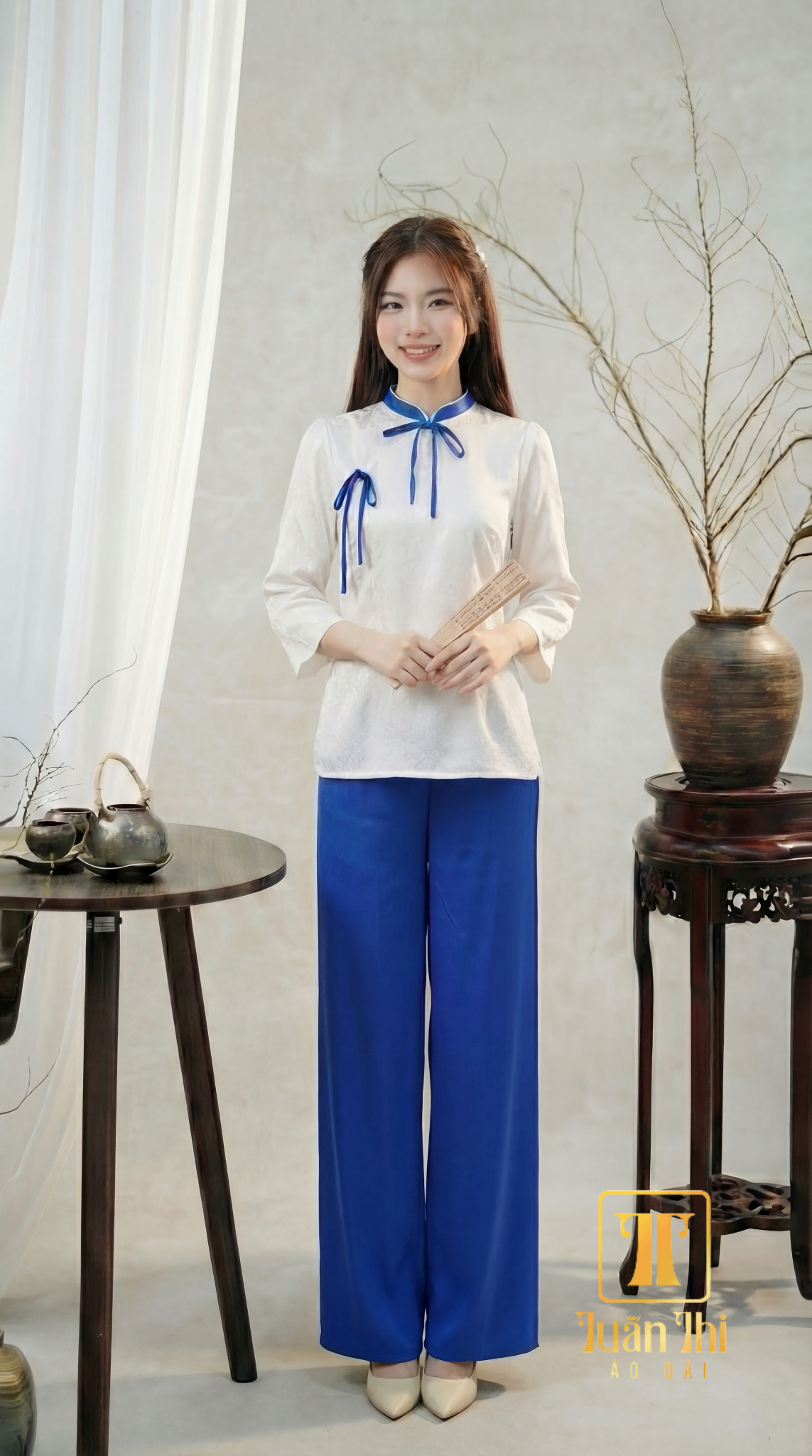 PP-To-4-ta-xanh-duong-that-day-1.jpg