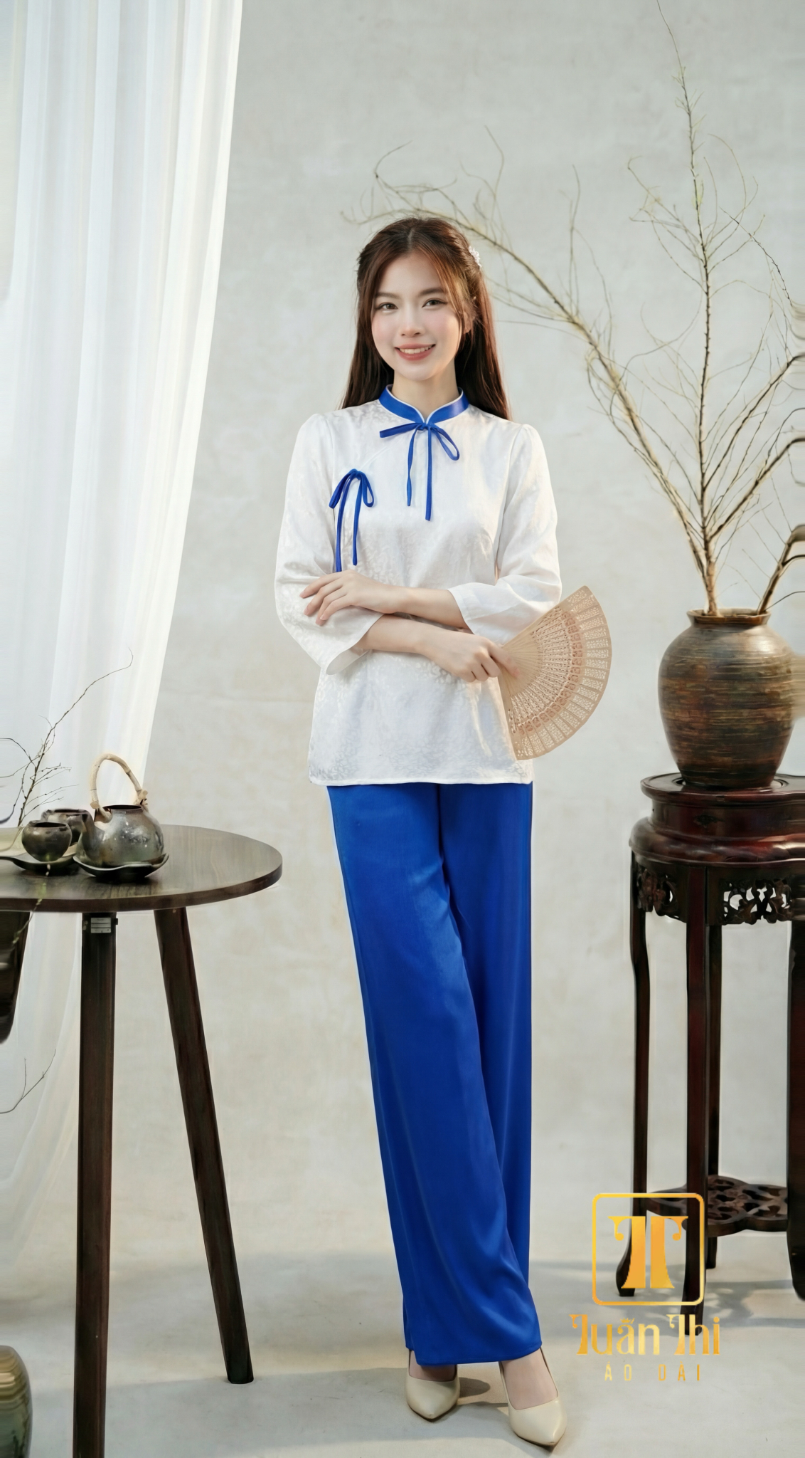 PP-To-4-ta-xanh-duong-that-day-2.jpg